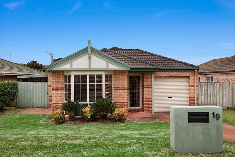 19 Kianga Close, FLINDERS NSW 2529, Flinders - Image 1