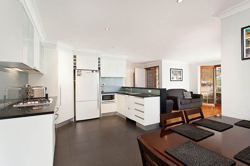 19 Kianga Close, FLINDERS NSW 2529, Flinders - Thumbnail 2
