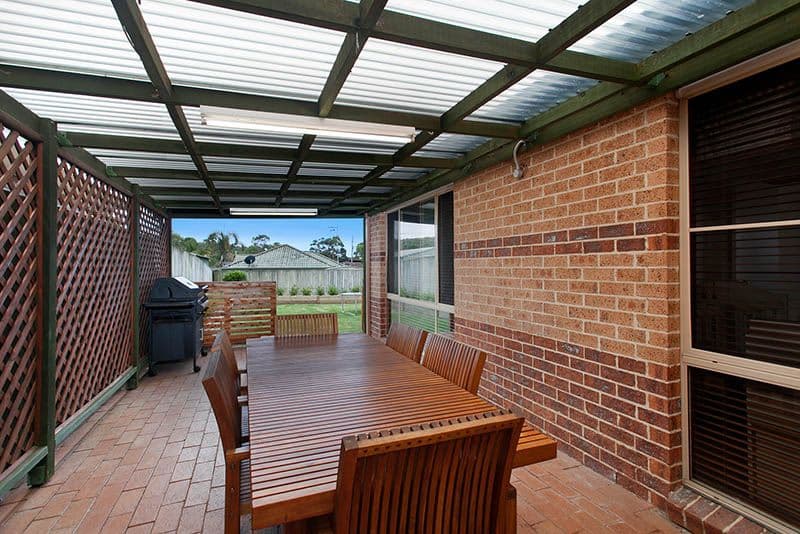 19 Kianga Close, FLINDERS NSW 2529, Flinders - Thumbnail 3