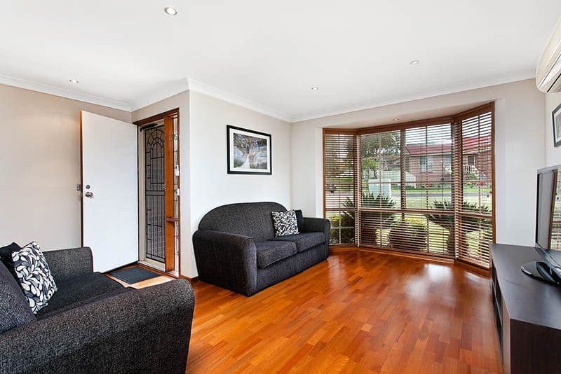 19 Kianga Close, FLINDERS NSW 2529, Flinders - Thumbnail 4