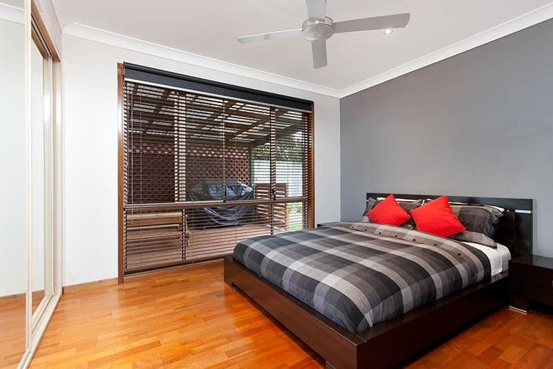 19 Kianga Close, FLINDERS NSW 2529, Flinders - Thumbnail 5