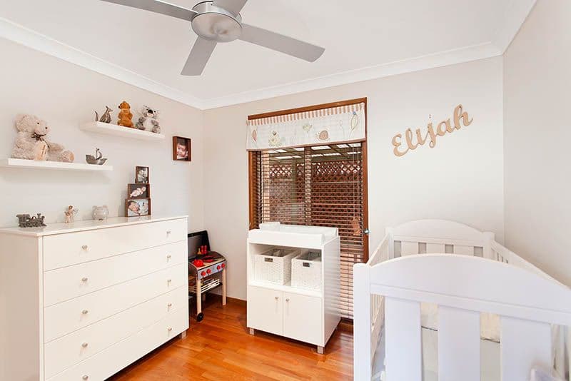 19 Kianga Close, FLINDERS NSW 2529, Flinders - Thumbnail 6