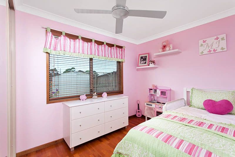 19 Kianga Close, FLINDERS NSW 2529, Flinders - Thumbnail 7