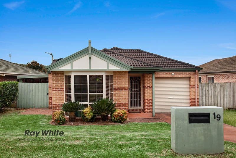 19 Kianga Close, FLINDERS NSW 2529, Flinders - Thumbnail 8