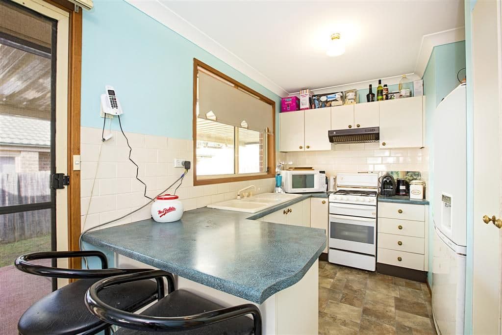 42 Oriole Street, GLENMORE PARK NSW 2745, Glenmore Park - Thumbnail 4