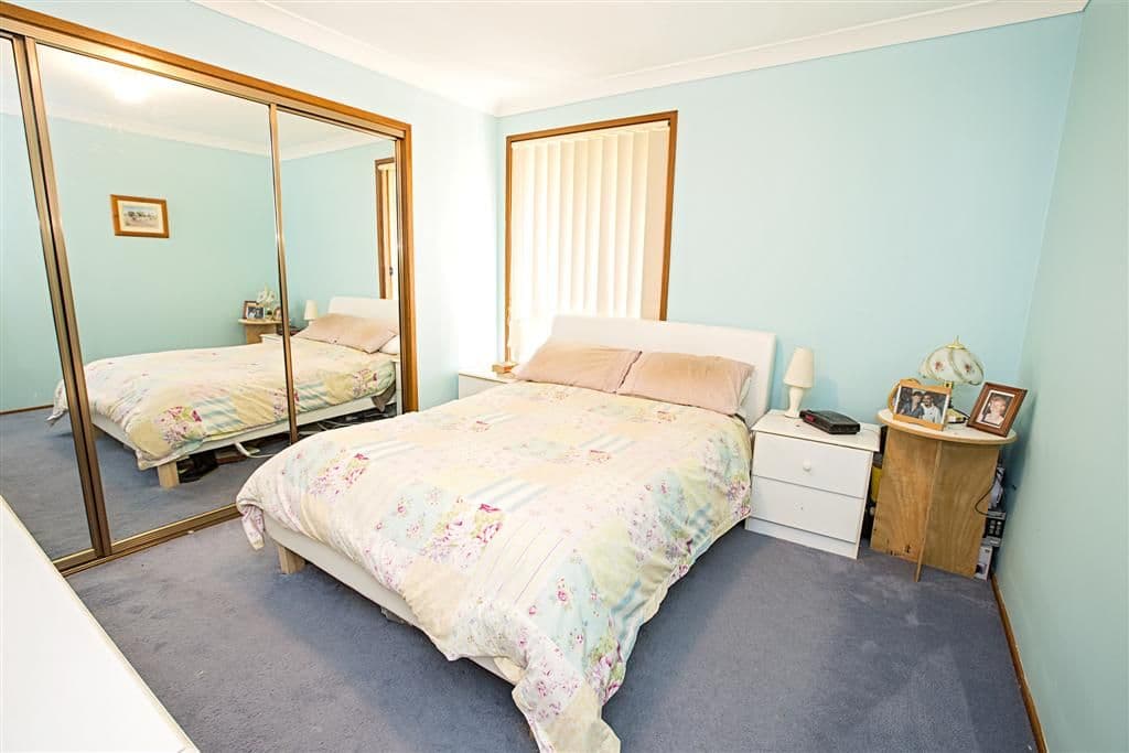 42 Oriole Street, GLENMORE PARK NSW 2745, Glenmore Park - Thumbnail 5