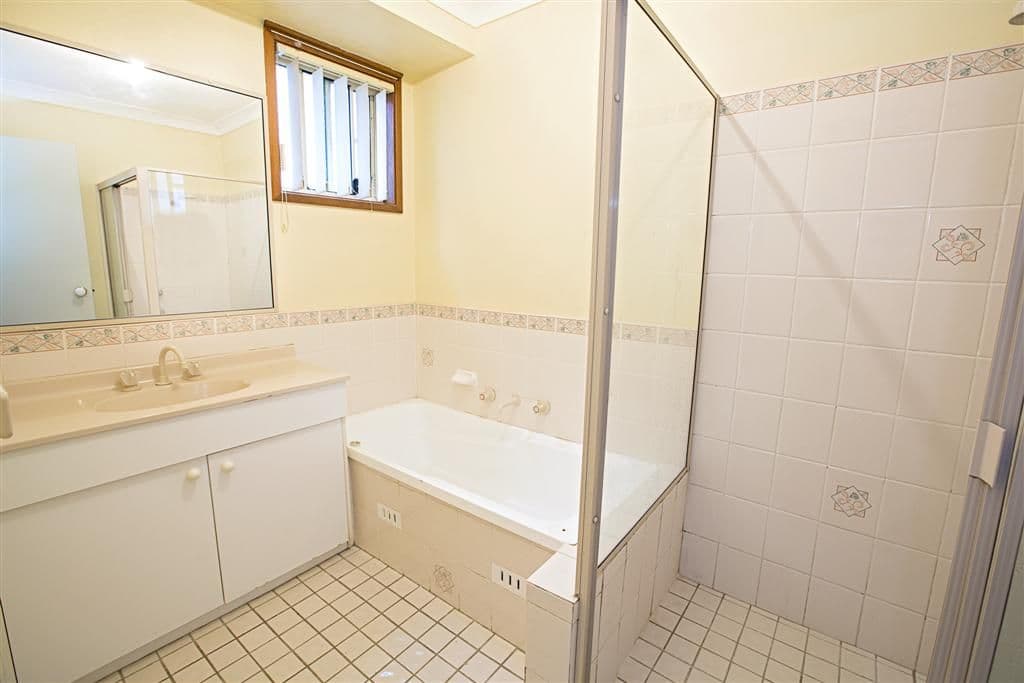 42 Oriole Street, GLENMORE PARK NSW 2745, Glenmore Park - Thumbnail 6