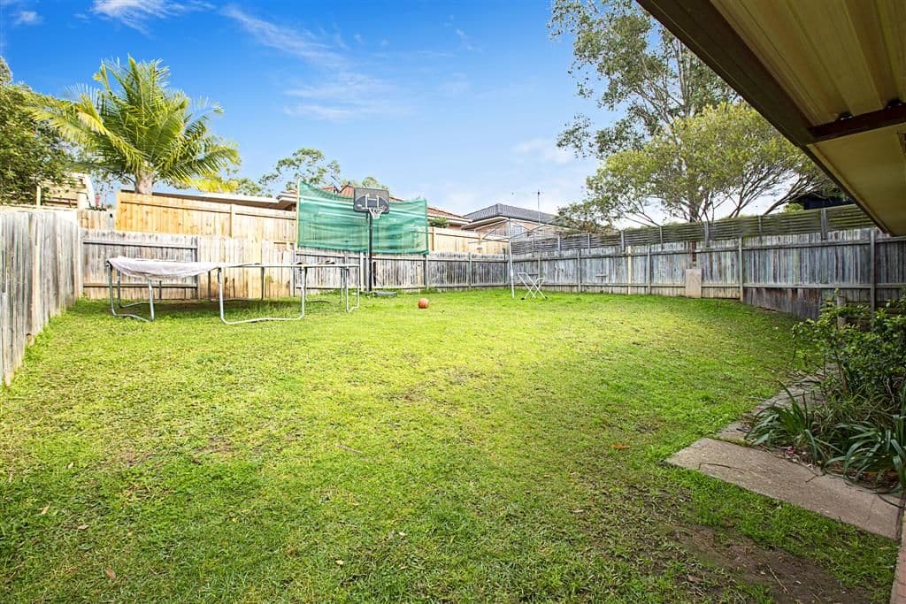 42 Oriole Street, GLENMORE PARK NSW 2745, Glenmore Park - Thumbnail 7