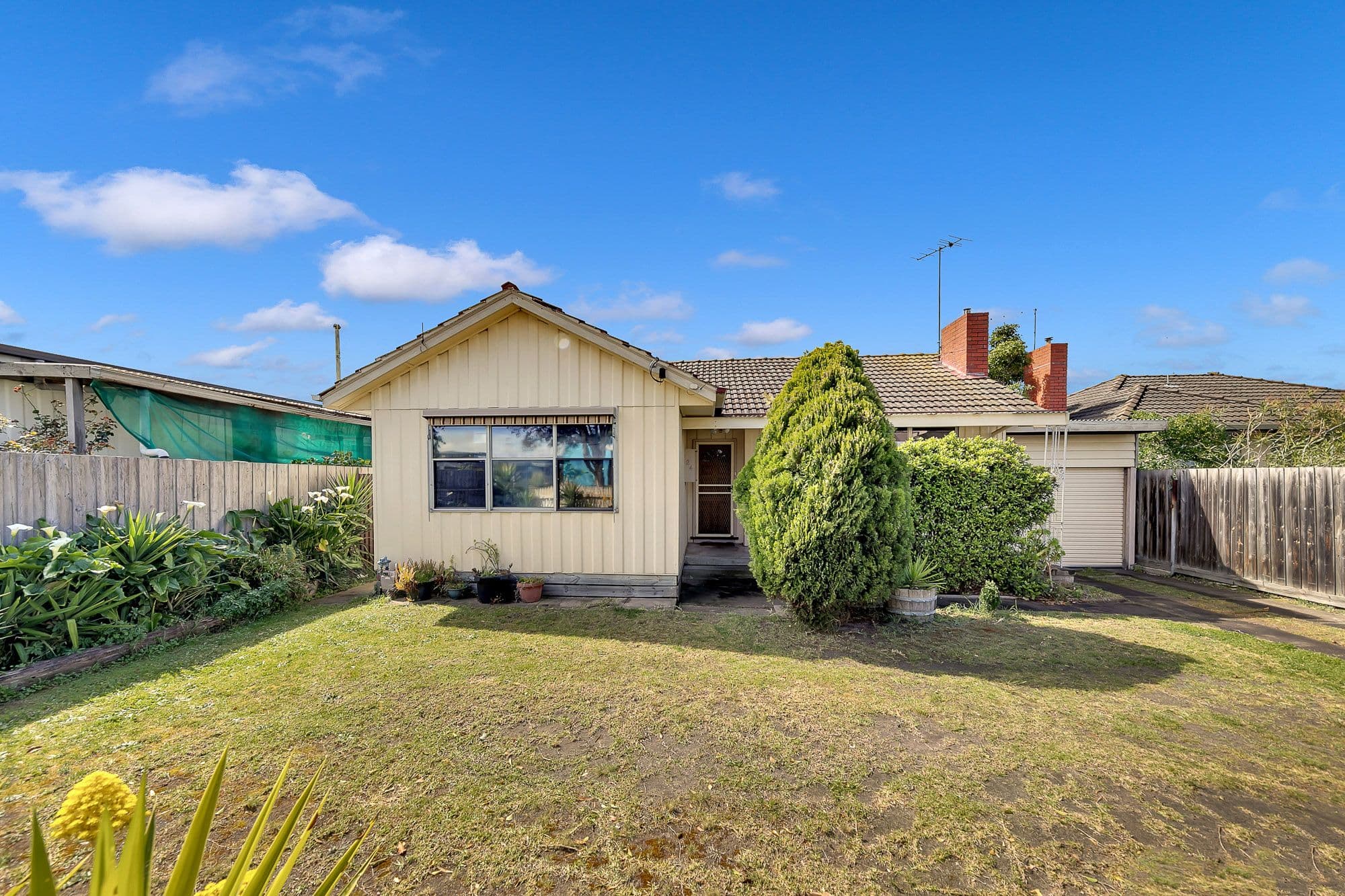 24 Indiana Avenue, Corio VIC 3214, Corio - Image 1