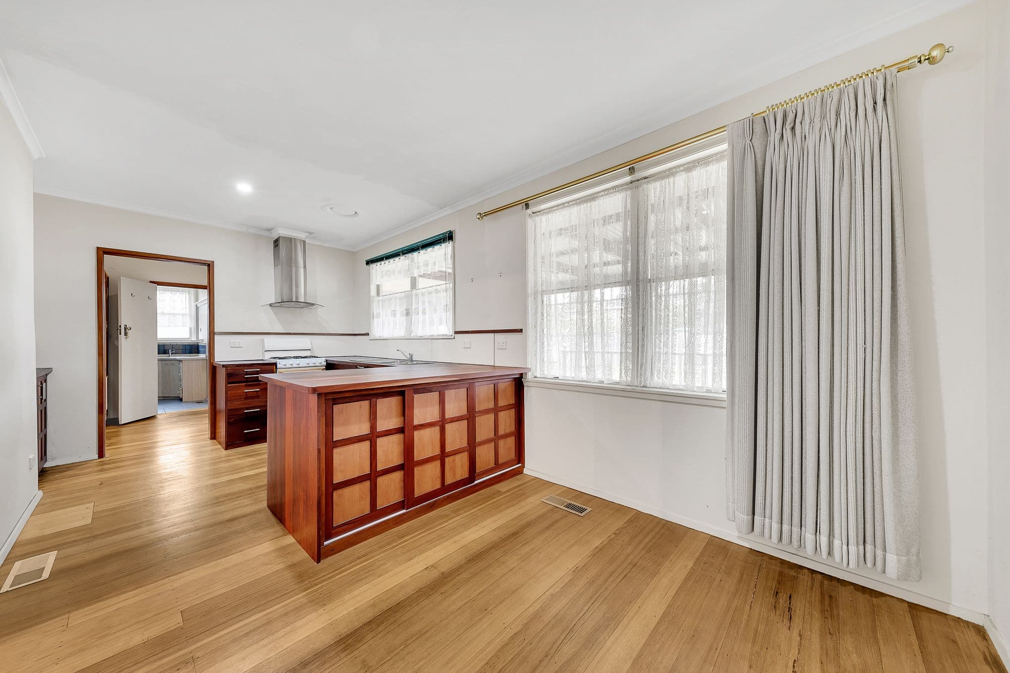 24 Indiana Avenue, Corio VIC 3214, Corio - Thumbnail 4