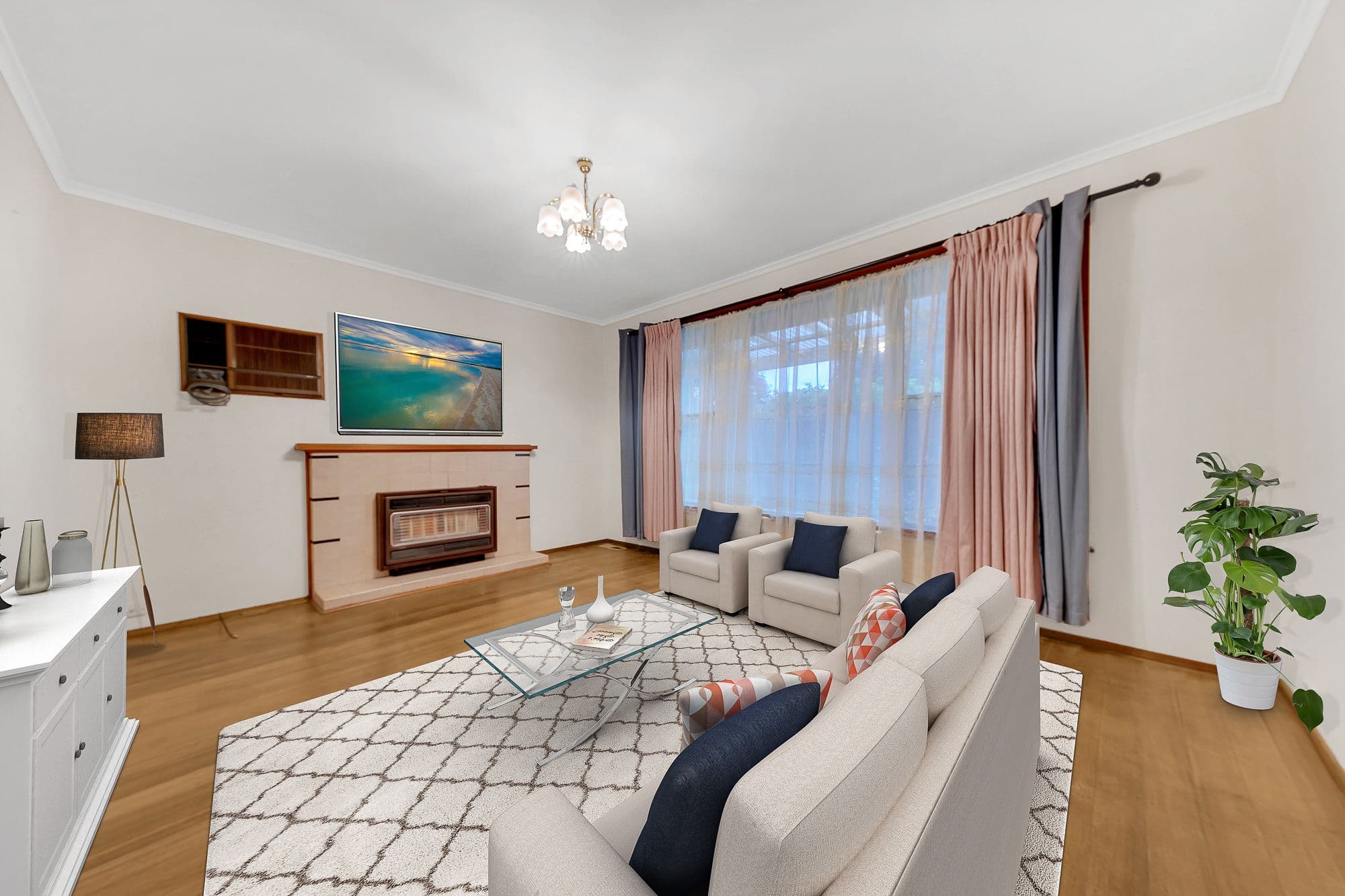 24 Indiana Avenue, Corio VIC 3214, Corio - Thumbnail 5