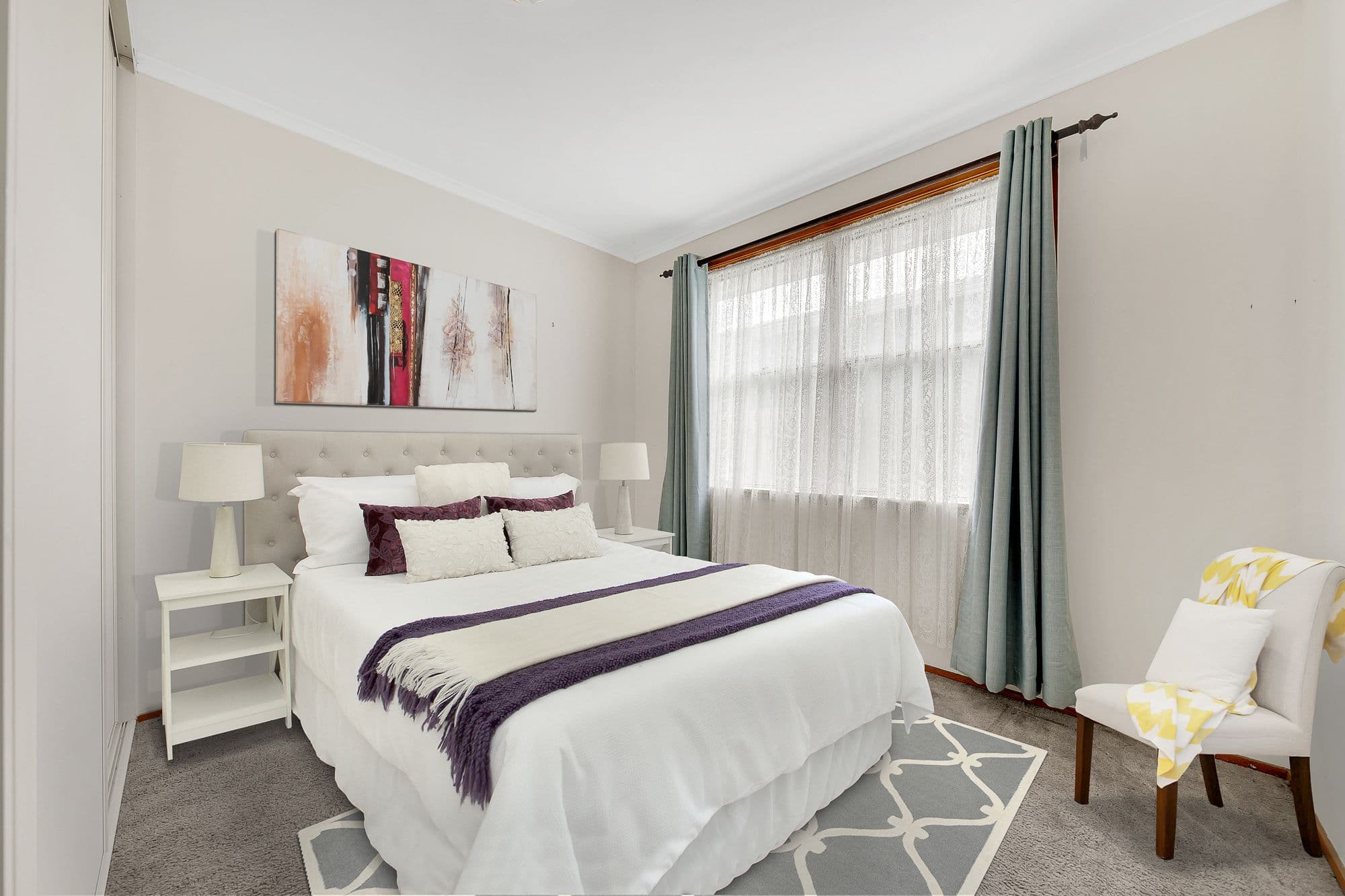 24 Indiana Avenue, Corio VIC 3214, Corio - Thumbnail 6
