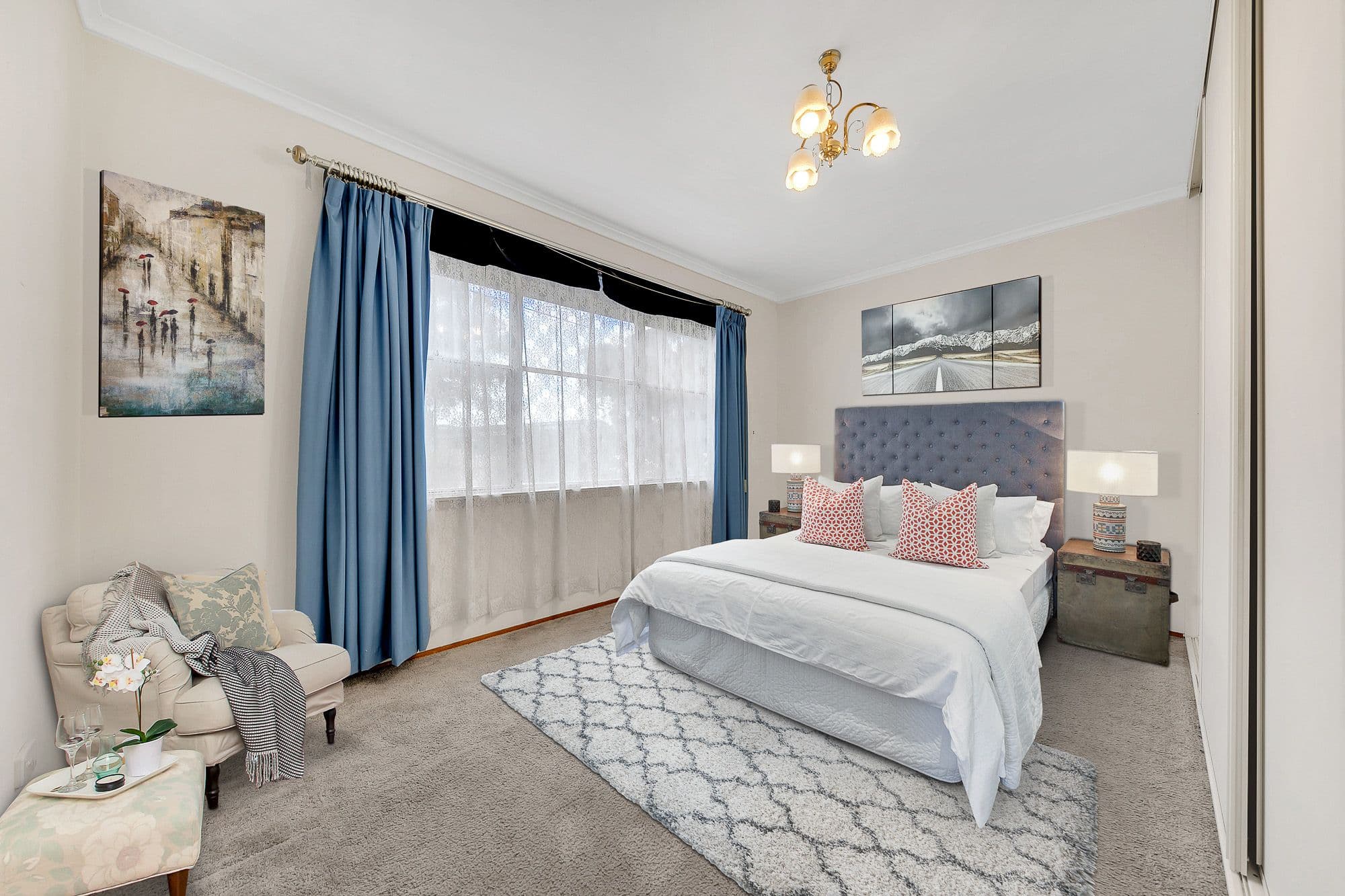 24 Indiana Avenue, Corio VIC 3214, Corio - Thumbnail 7