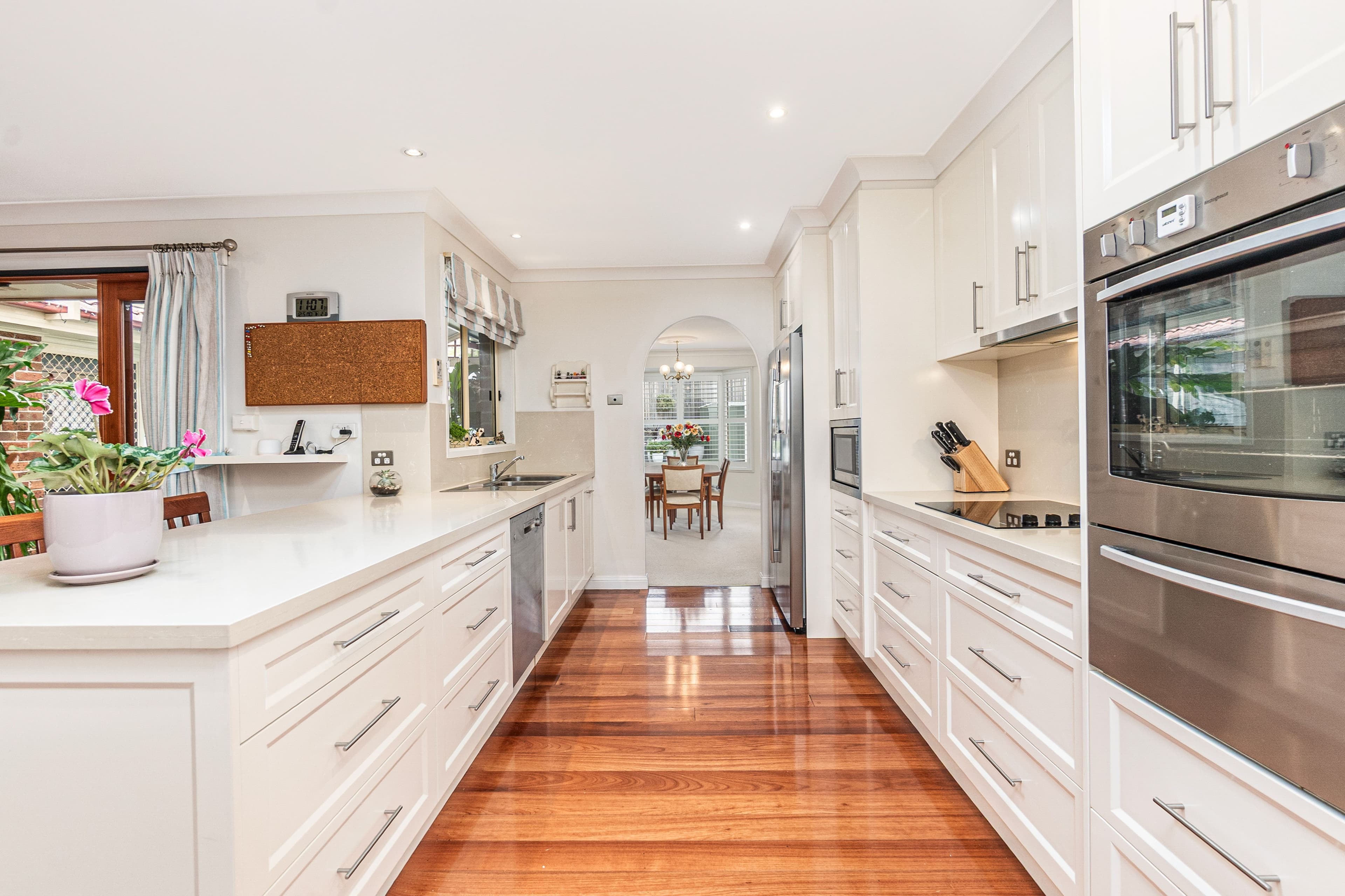 8 Braemore Court, Castle Hill NSW 2154, Castle Hill - Thumbnail 3