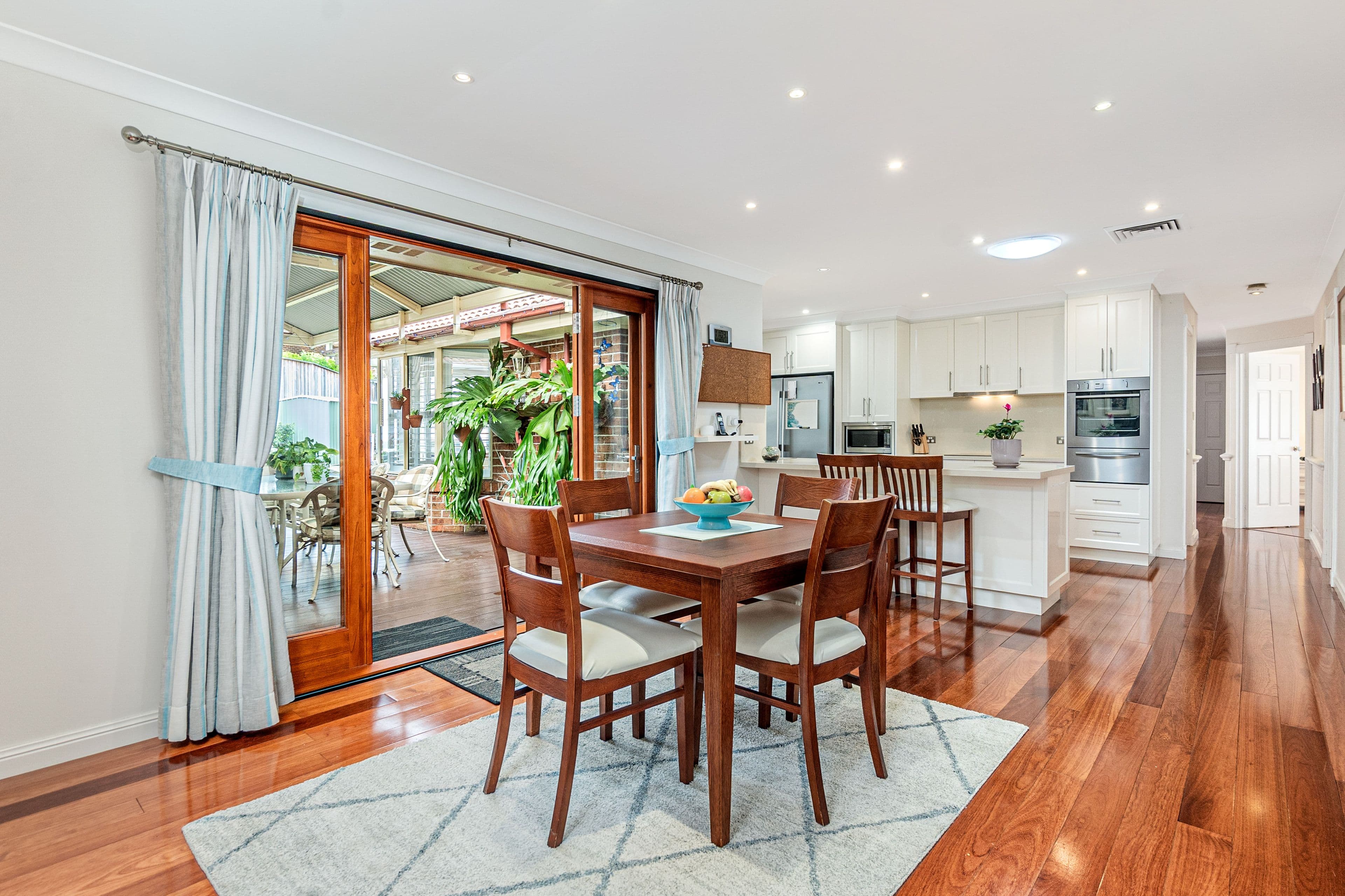 8 Braemore Court, Castle Hill NSW 2154, Castle Hill - Thumbnail 5