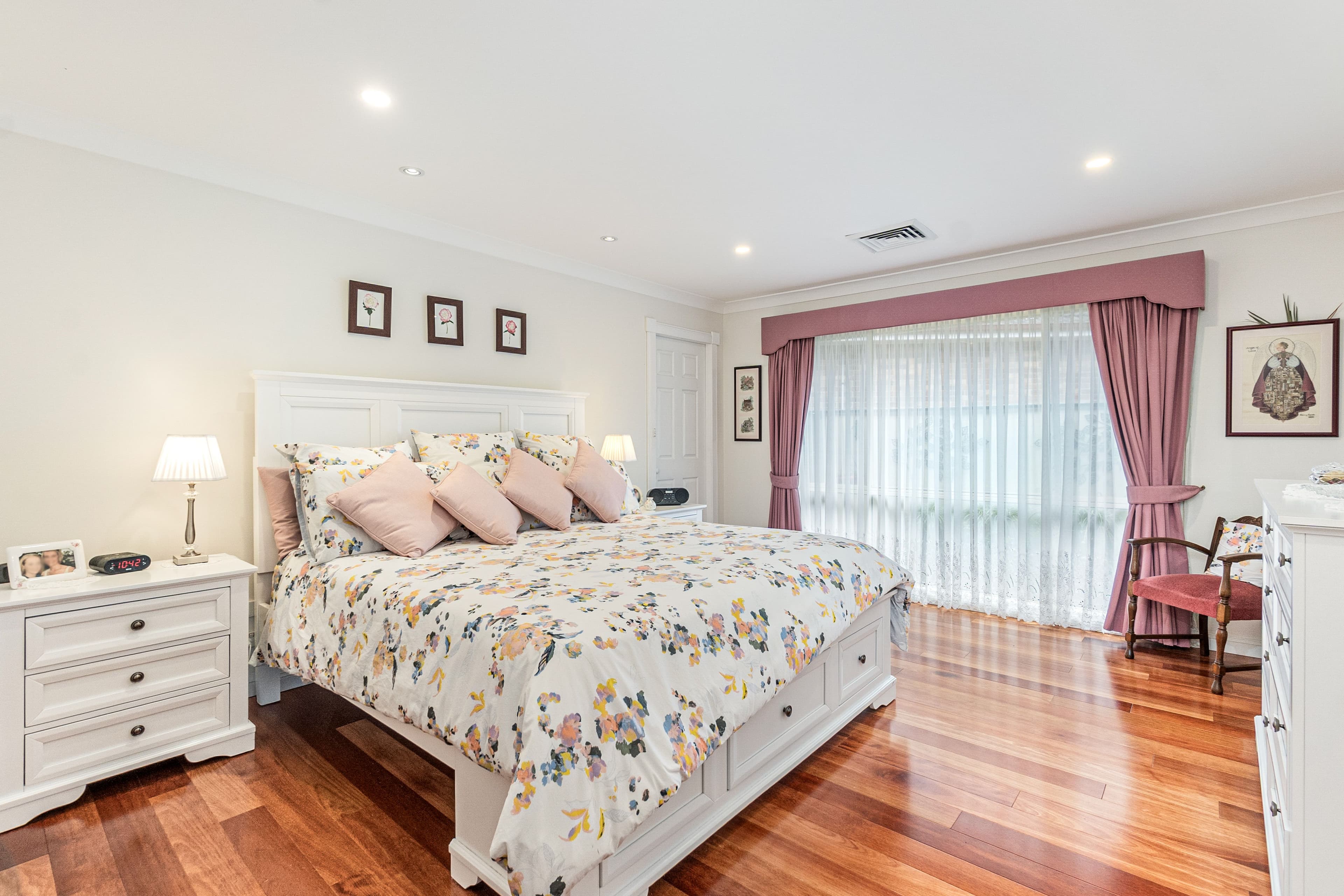 8 Braemore Court, Castle Hill NSW 2154, Castle Hill - Thumbnail 6
