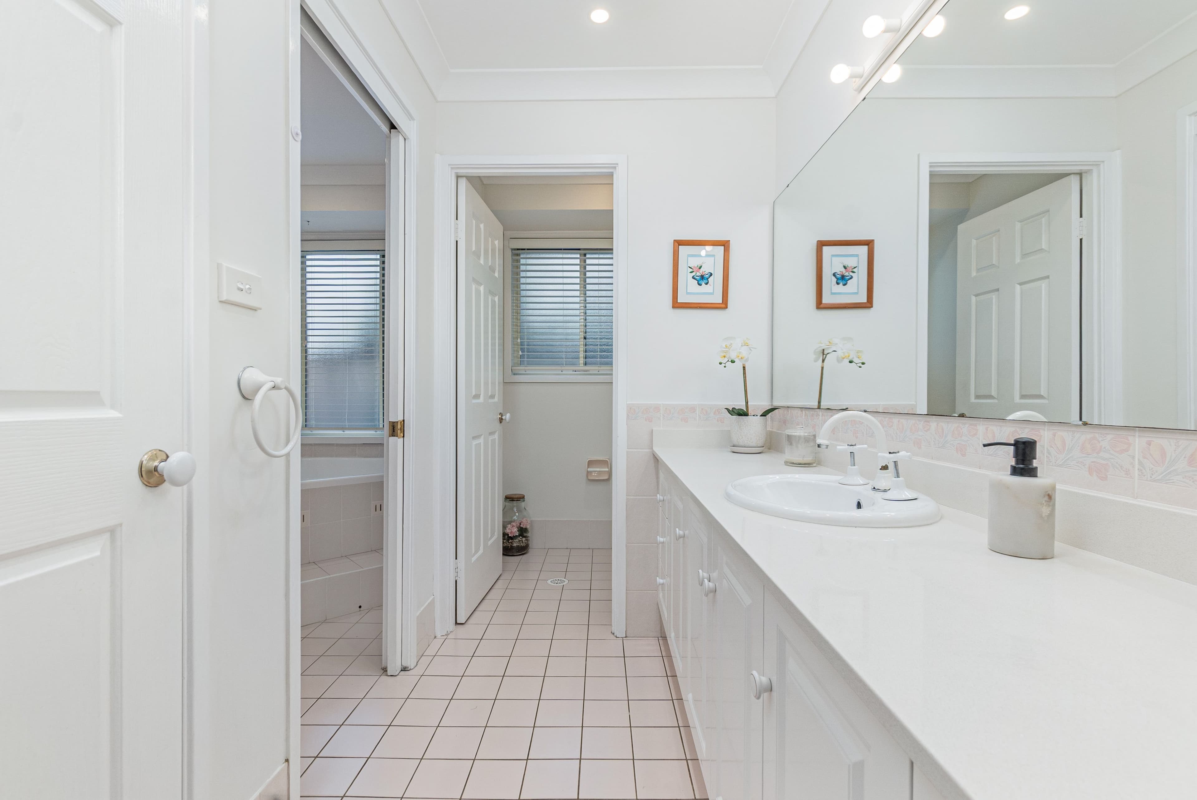 8 Braemore Court, Castle Hill NSW 2154, Castle Hill - Thumbnail 8
