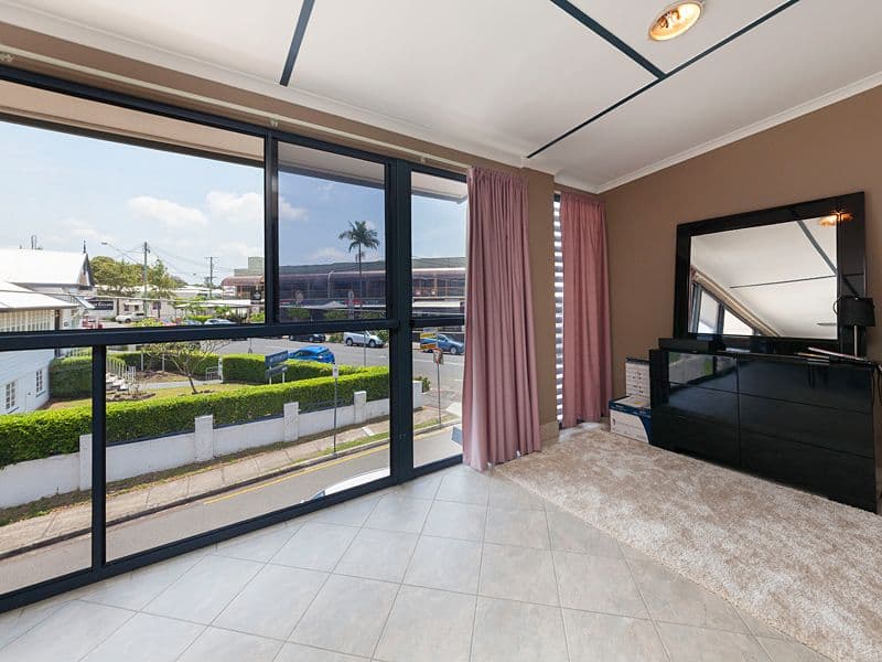 252 Given Terrace, Paddington QLD 4064, Paddington - Thumbnail 3