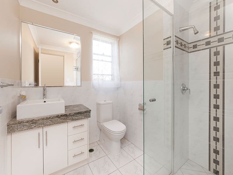 252 Given Terrace, Paddington QLD 4064, Paddington - Thumbnail 6
