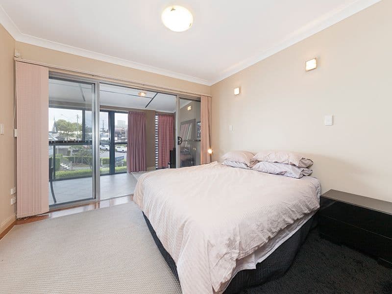 252 Given Terrace, Paddington QLD 4064, Paddington - Thumbnail 7
