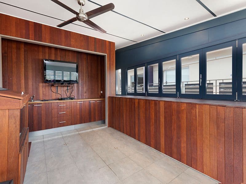 252 Given Terrace, Paddington QLD 4064, Paddington - Thumbnail 8