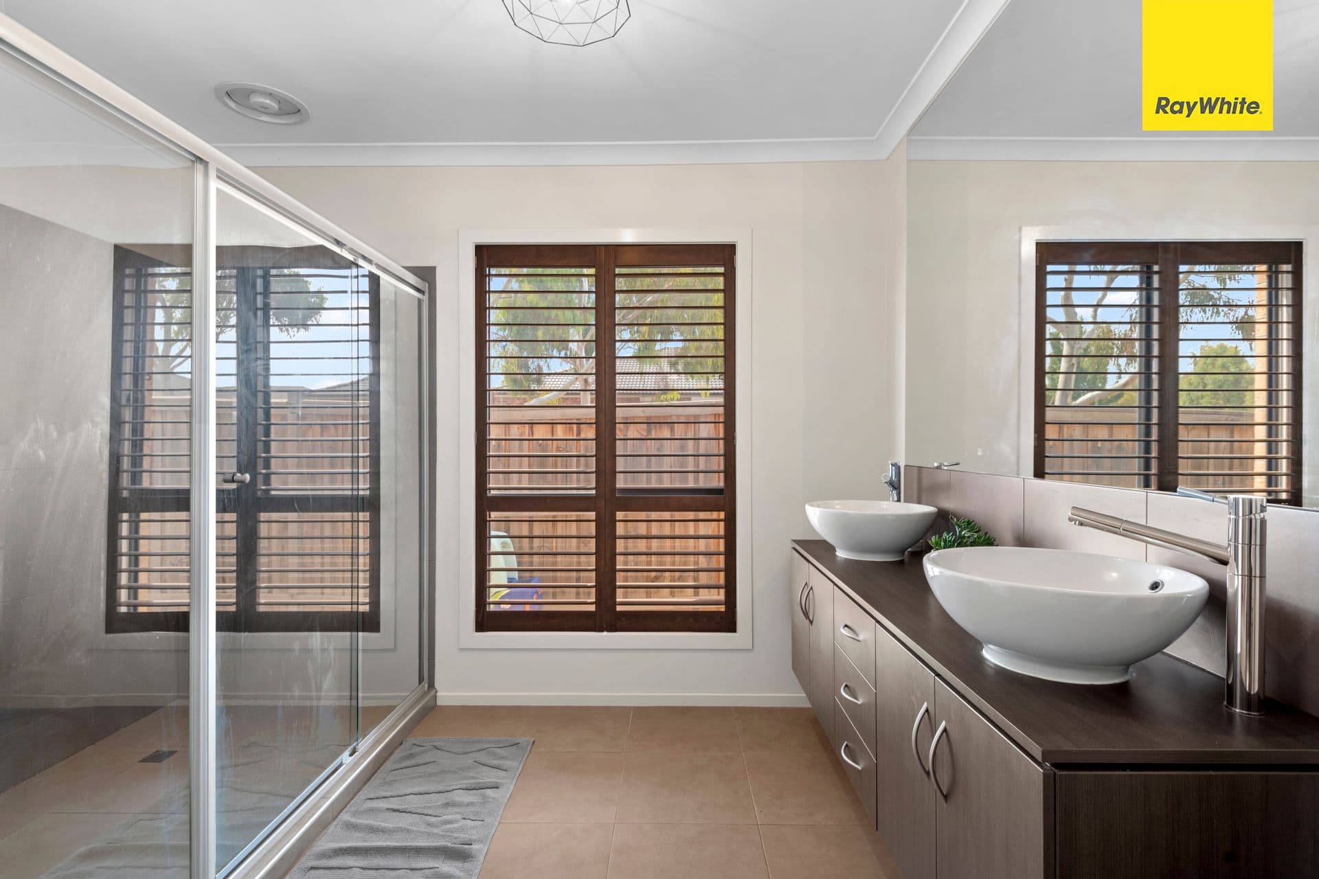 36 Arnolds Creek Boulevard, HARKNESS VIC 3337, Harkness - Thumbnail 5