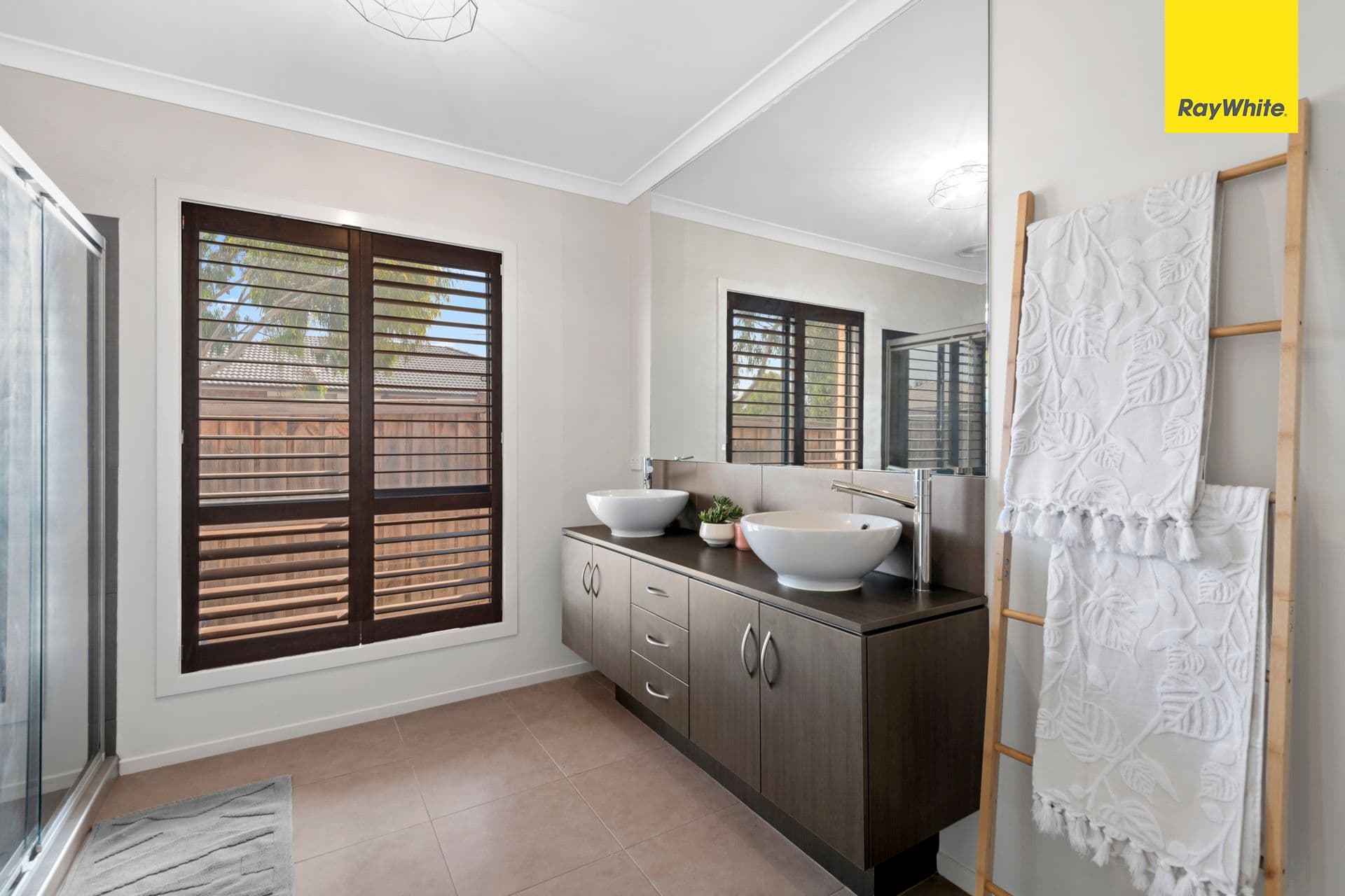 36 Arnolds Creek Boulevard, HARKNESS VIC 3337, Harkness - Thumbnail 6