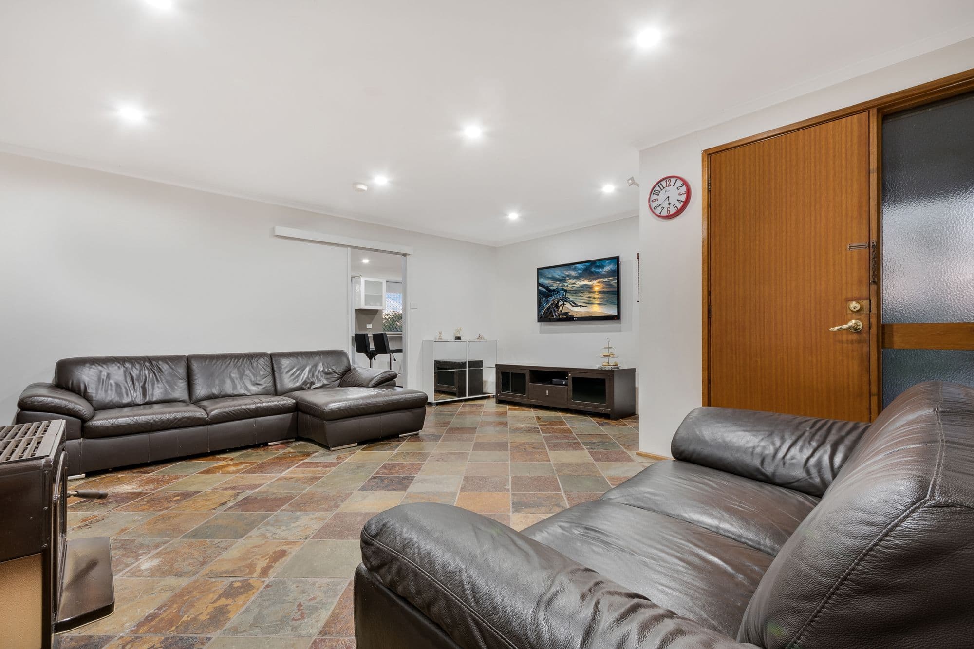105 North Steyne Road, Woodbine - Thumbnail 2