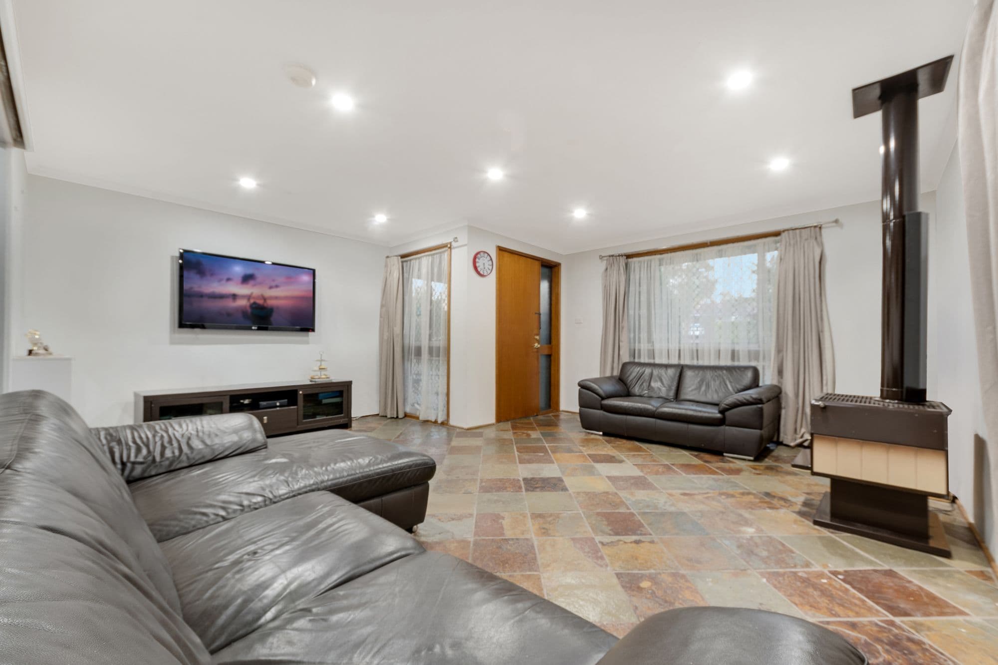 105 North Steyne Road, Woodbine - Thumbnail 3