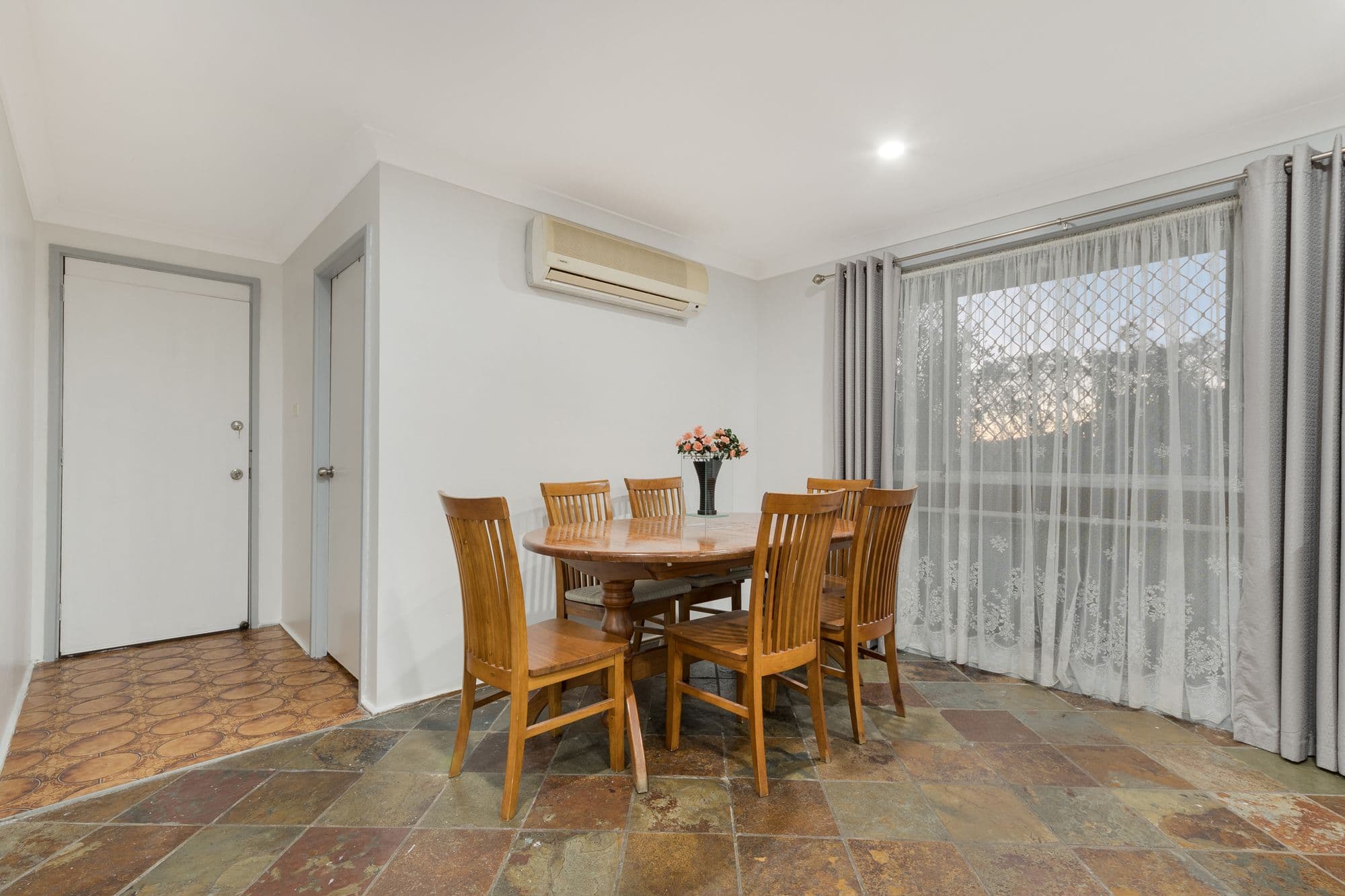 105 North Steyne Road, Woodbine - Thumbnail 4