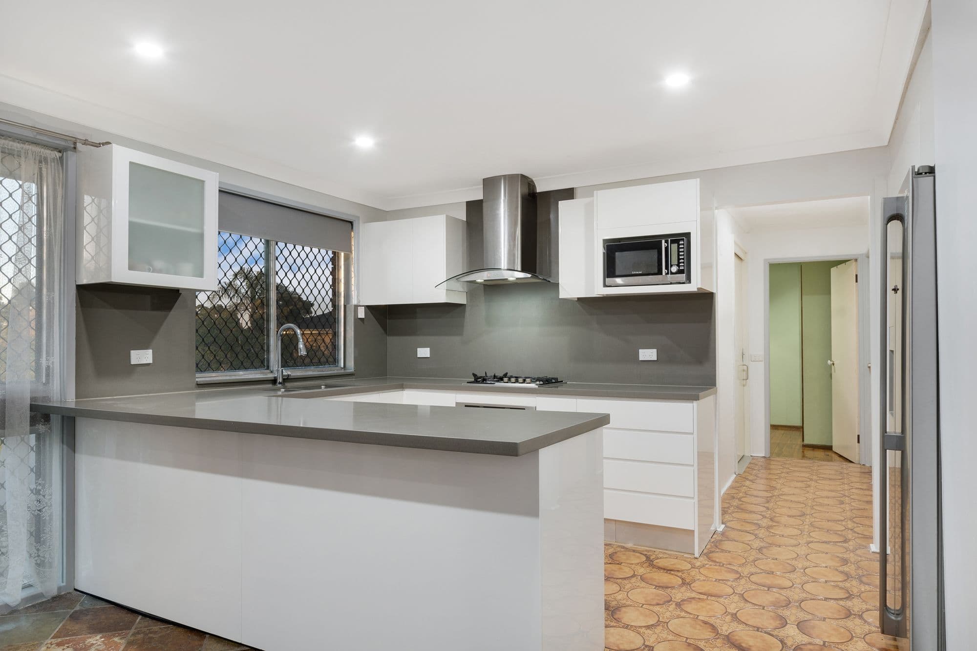 105 North Steyne Road, Woodbine - Thumbnail 5