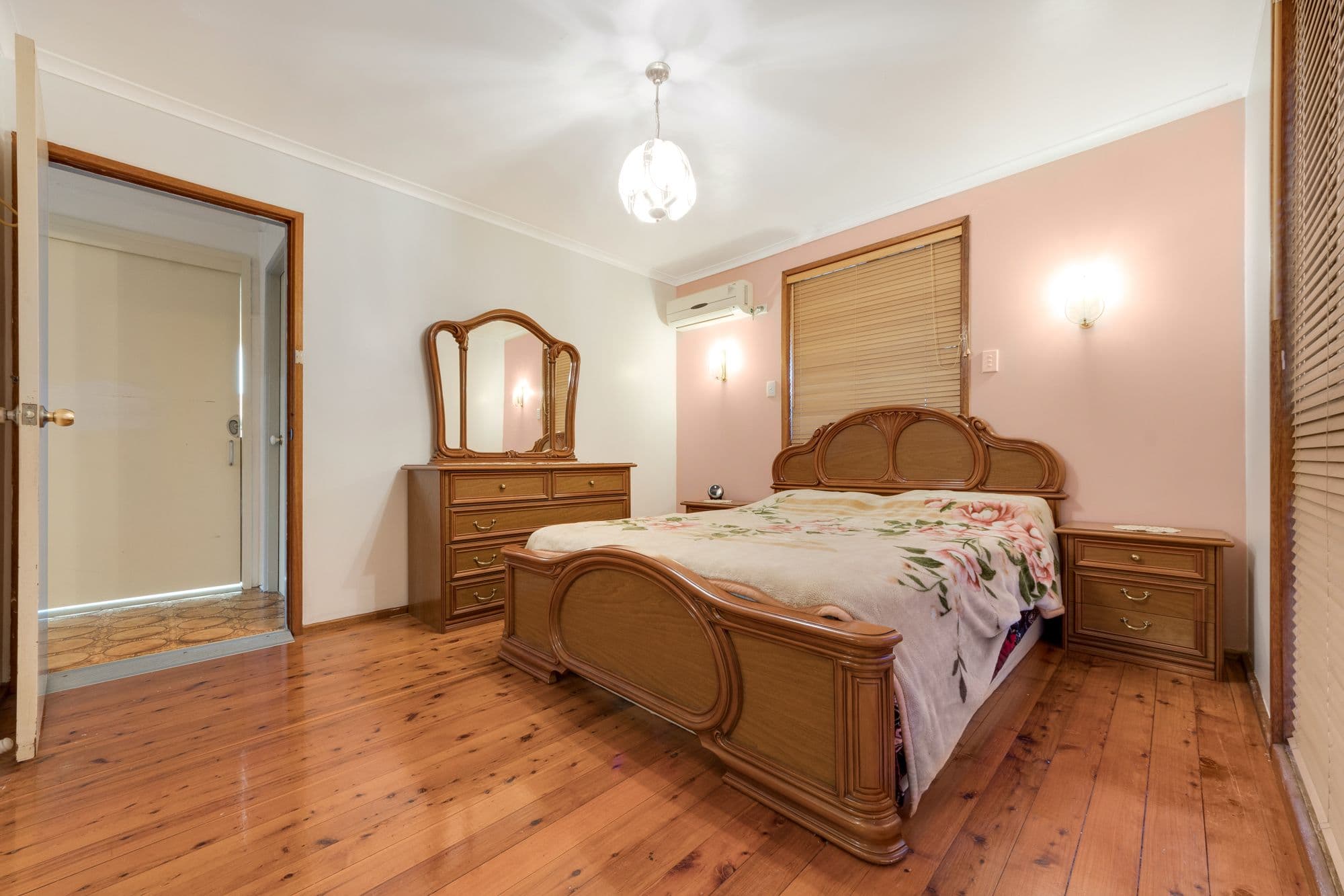 105 North Steyne Road, Woodbine - Thumbnail 6