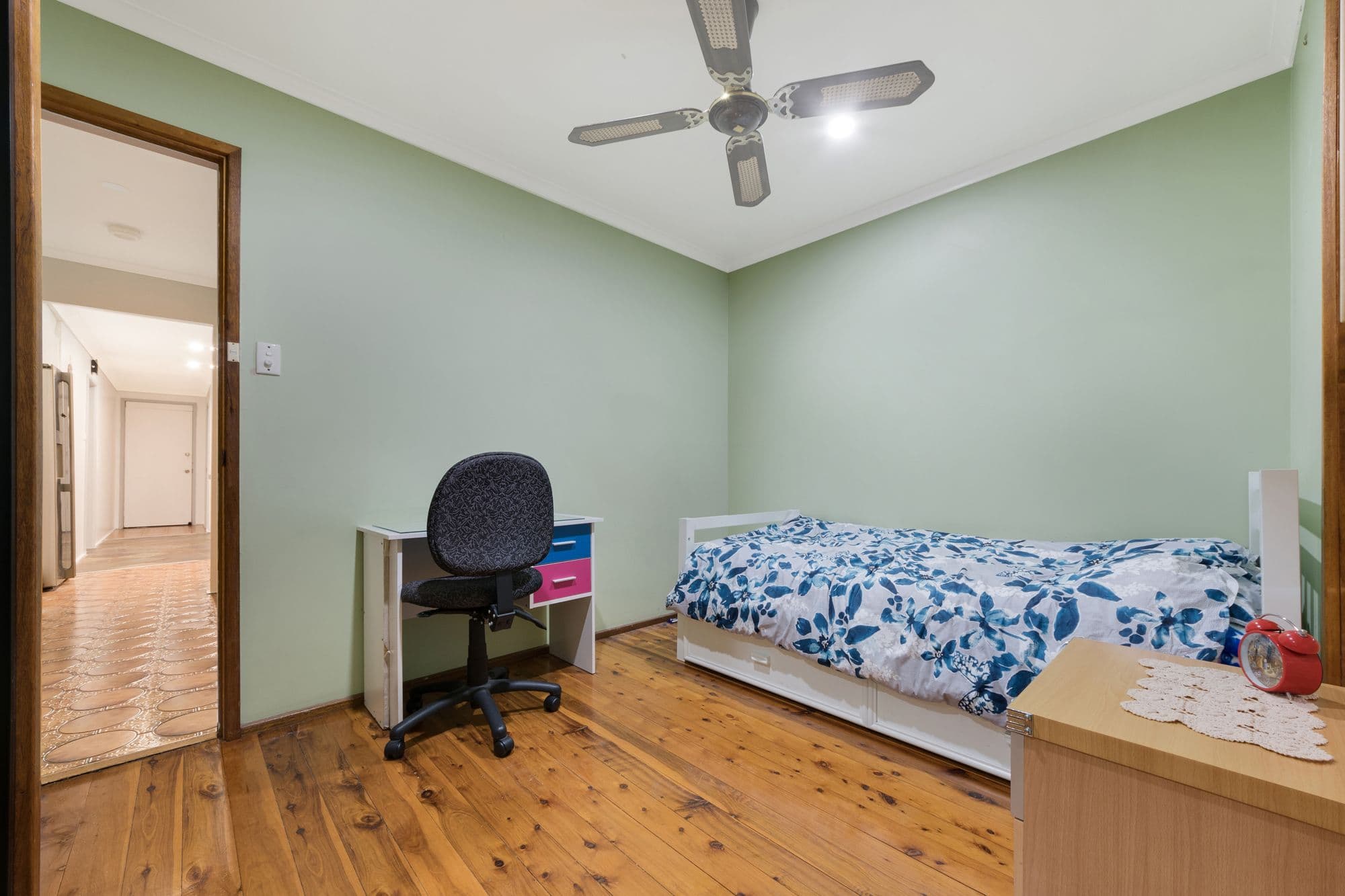 105 North Steyne Road, Woodbine - Thumbnail 7