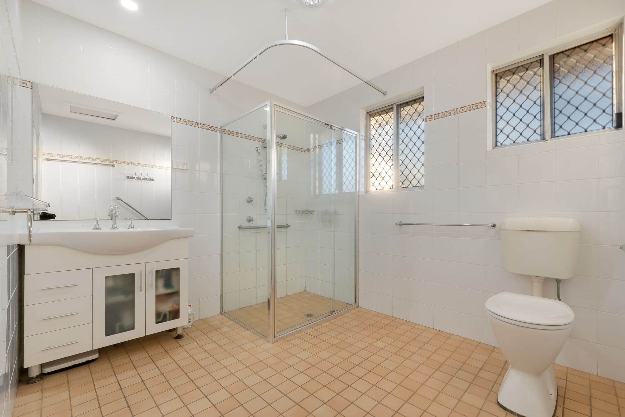 105 North Steyne Road, Woodbine - Thumbnail 8