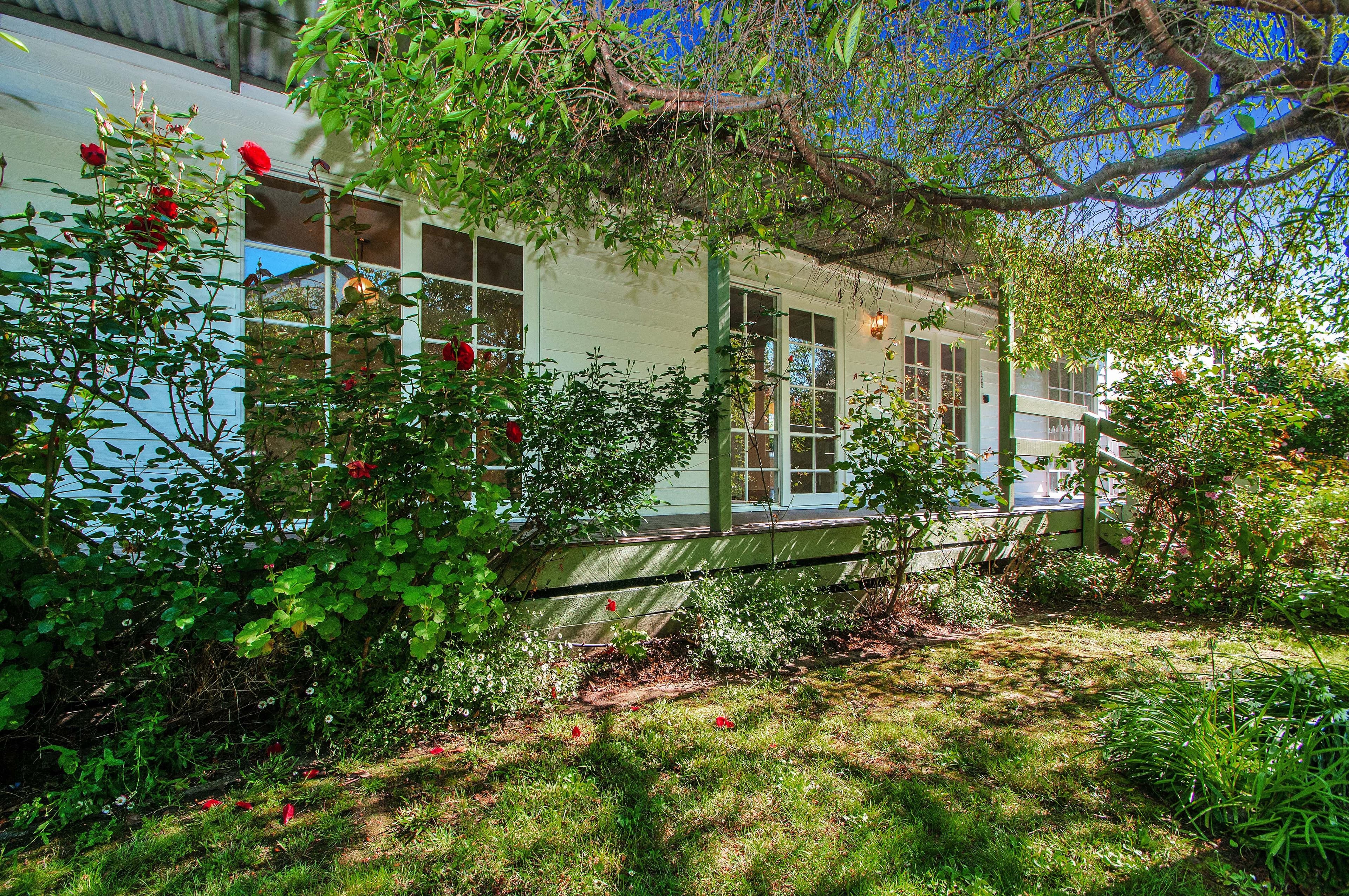 9 Eastmead Road, Croydon VIC 3136, Croydon - Image 1