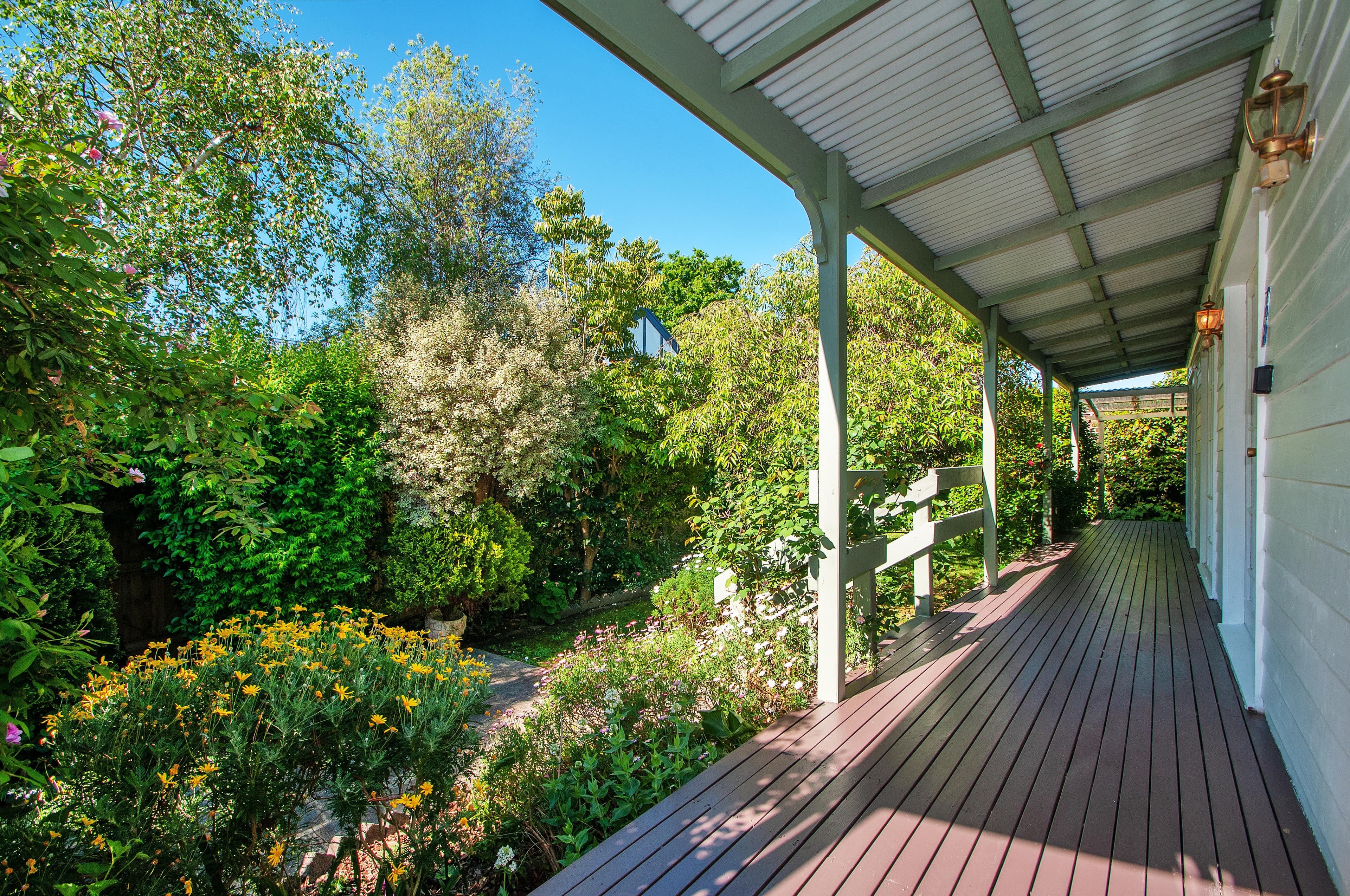 9 Eastmead Road, Croydon VIC 3136, Croydon - Thumbnail 3