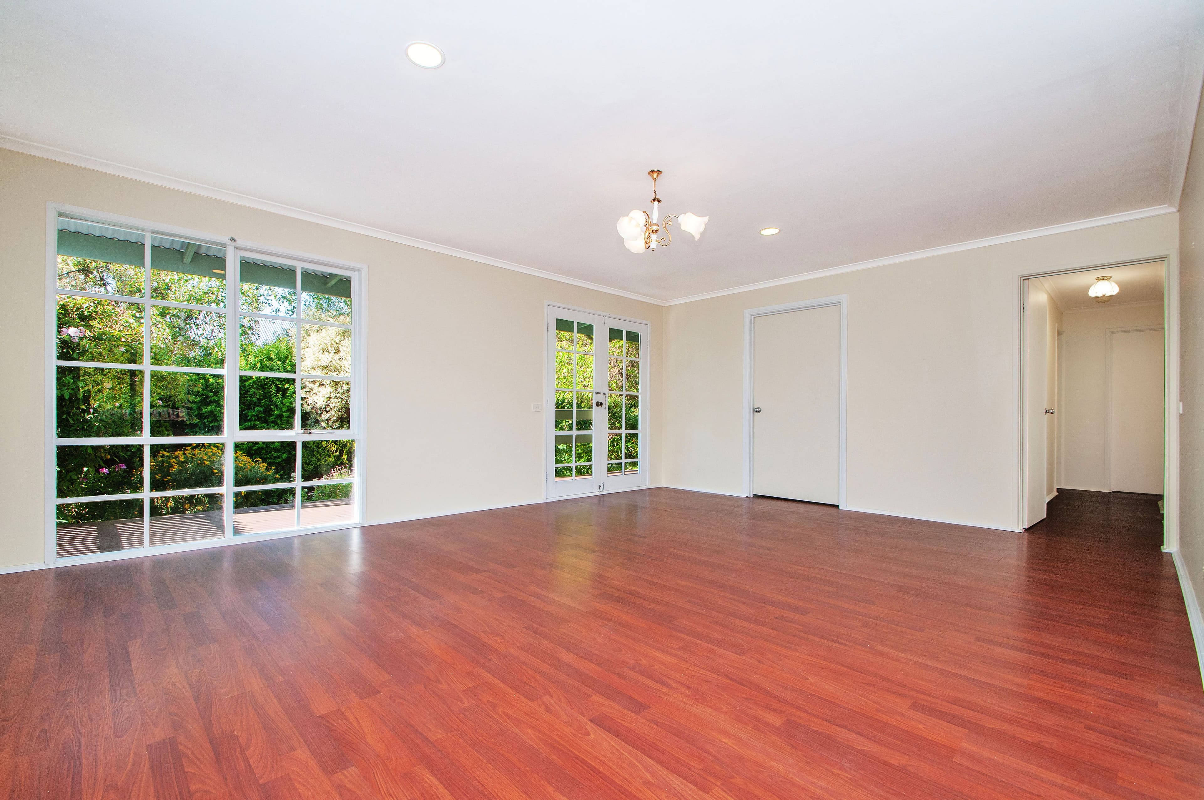 9 Eastmead Road, Croydon VIC 3136, Croydon - Thumbnail 4