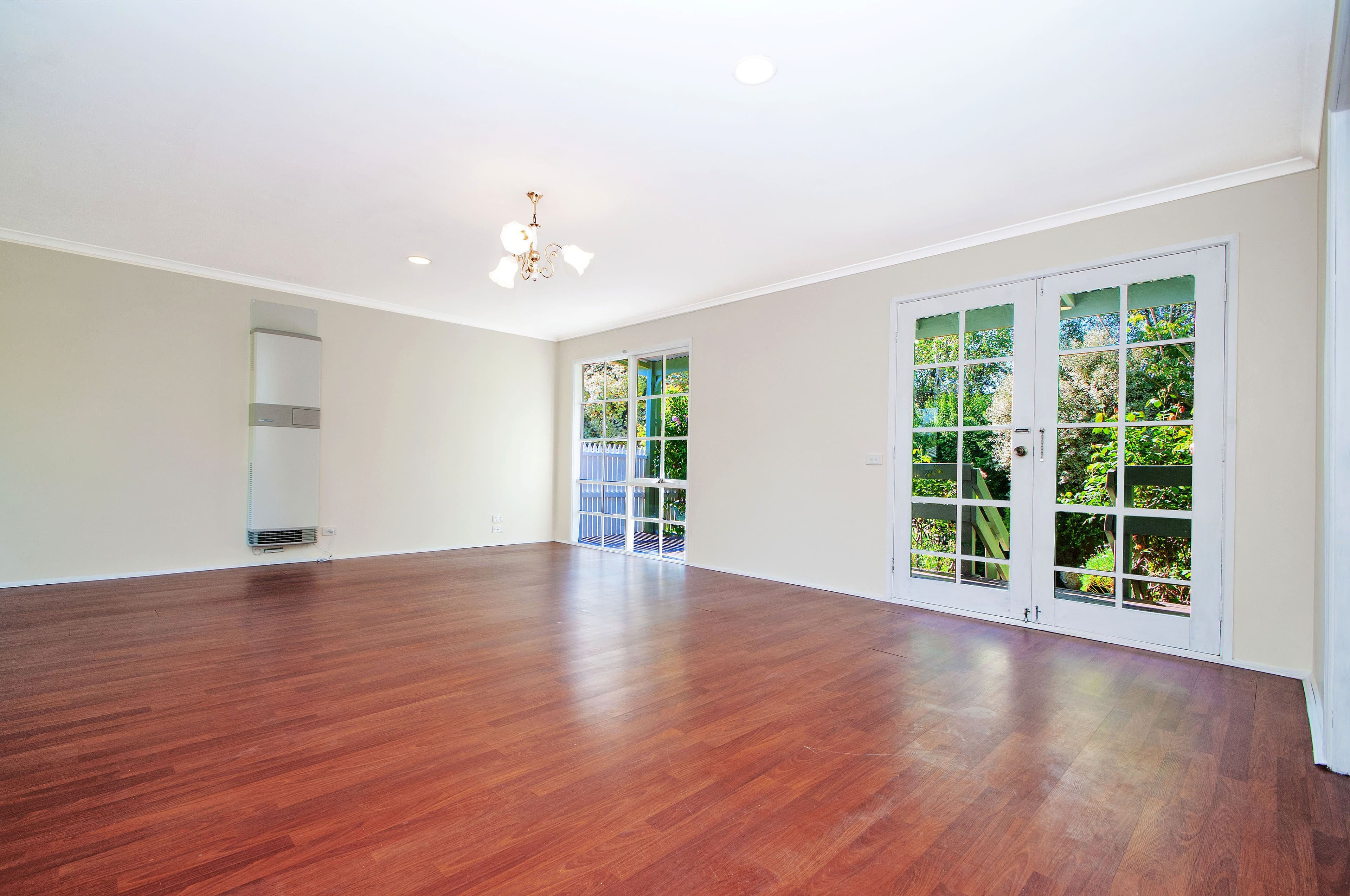 9 Eastmead Road, Croydon VIC 3136, Croydon - Thumbnail 5