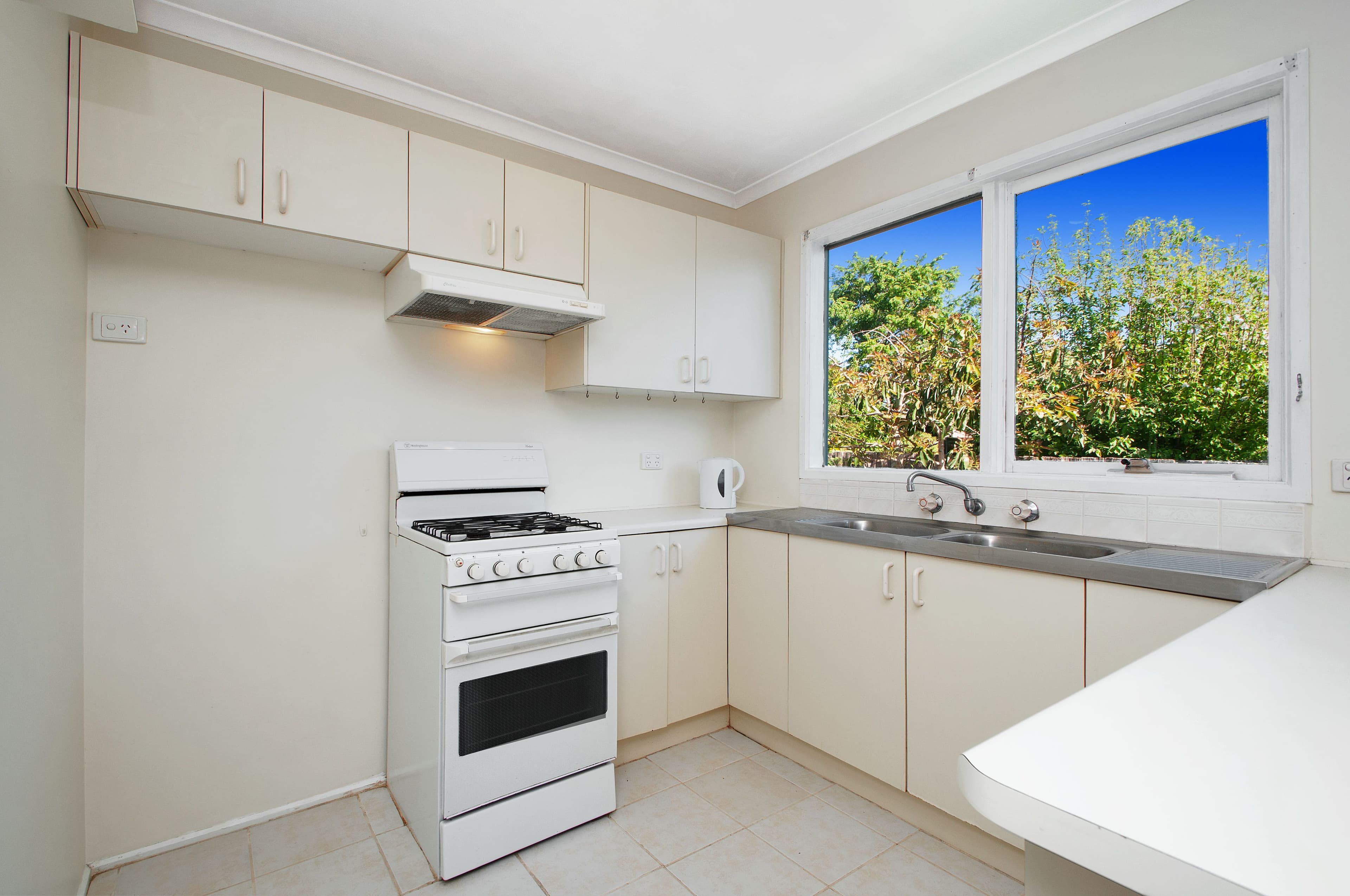 9 Eastmead Road, Croydon VIC 3136, Croydon - Thumbnail 6