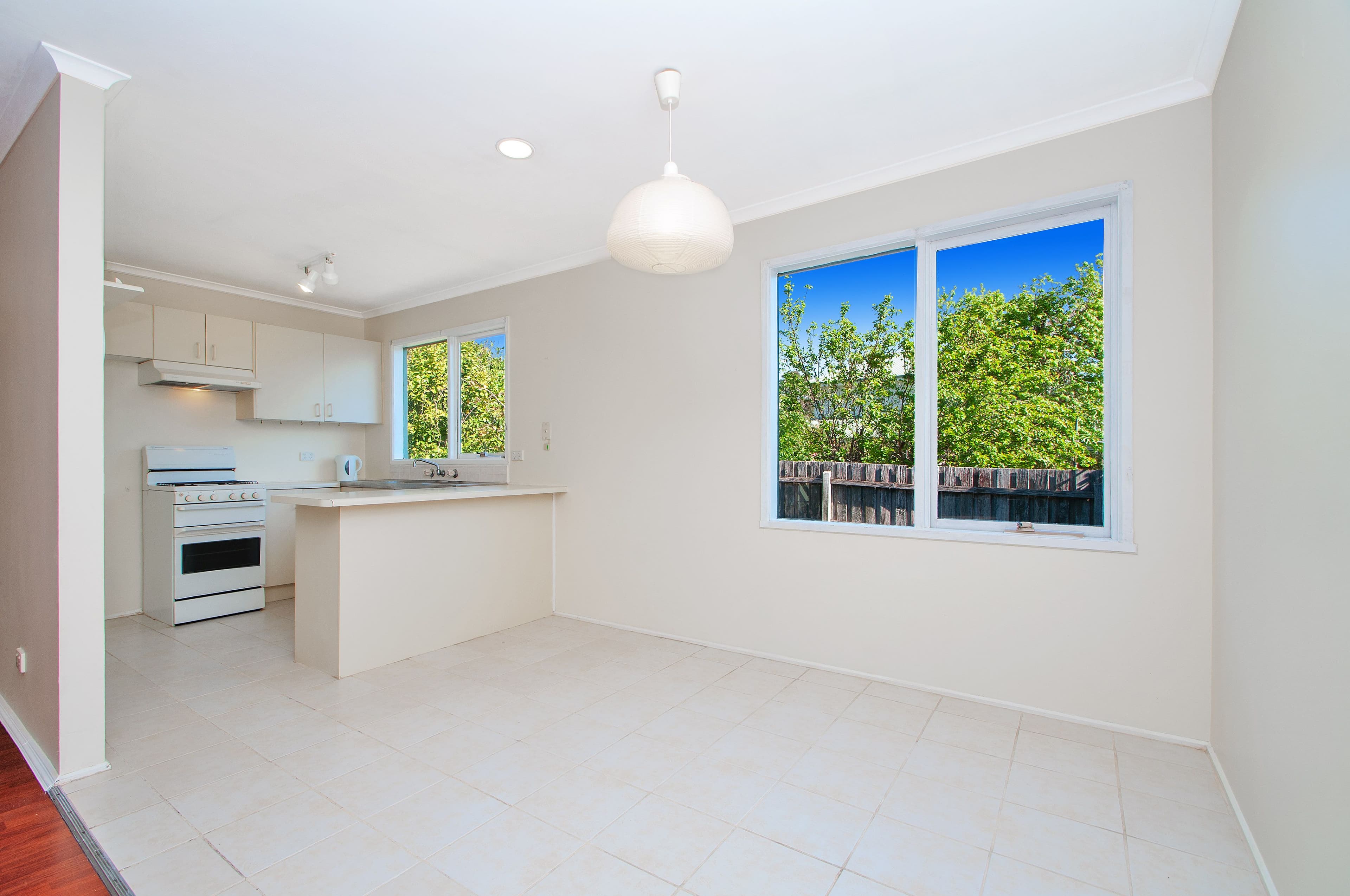 9 Eastmead Road, Croydon VIC 3136, Croydon - Thumbnail 7
