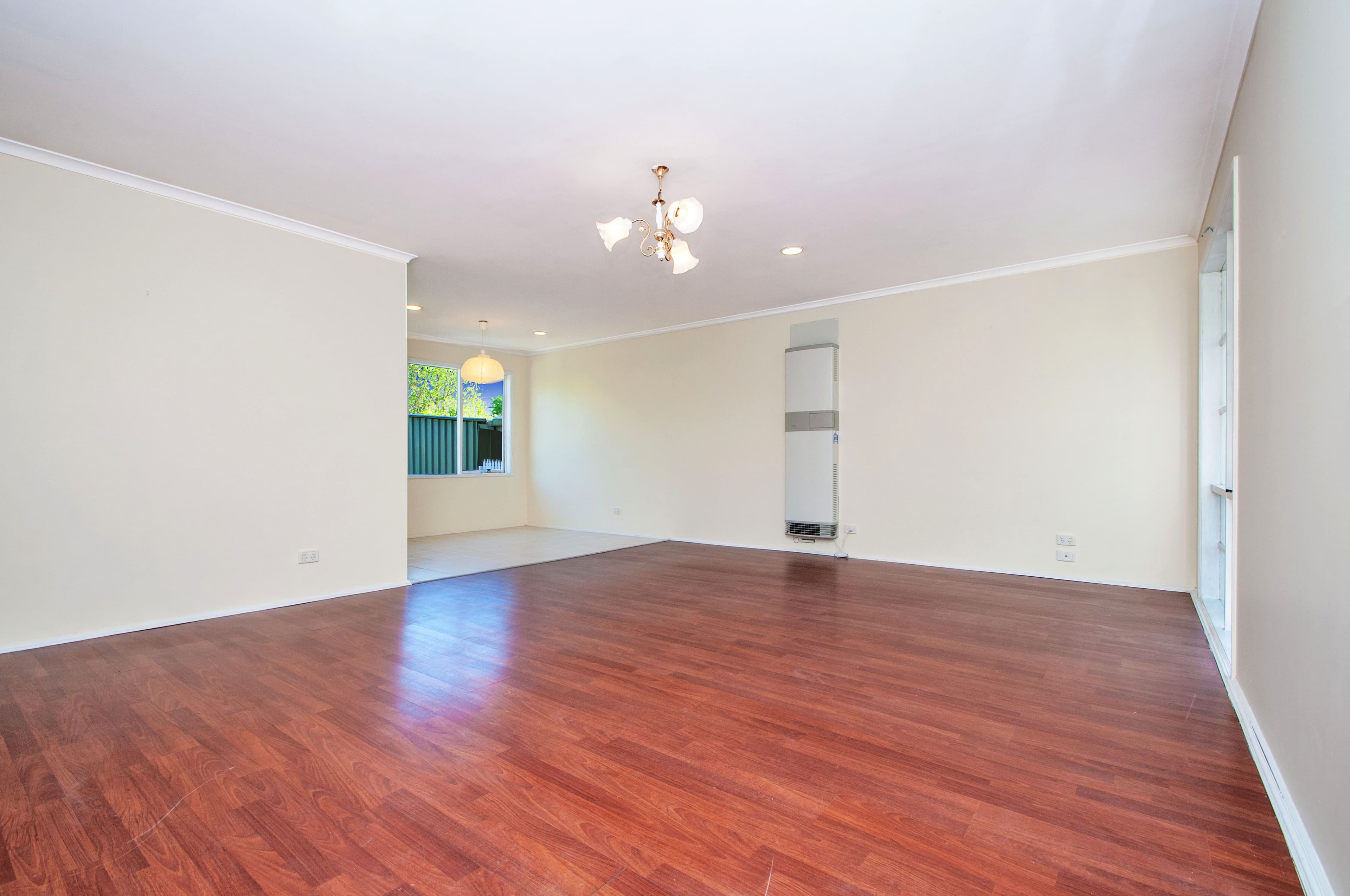 9 Eastmead Road, Croydon VIC 3136, Croydon - Thumbnail 8