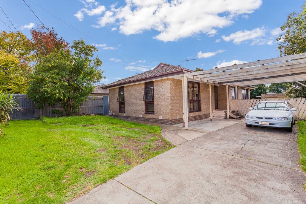 62 Ernest Street, BELL POST HILL VIC 3215, Bell Post Hill - Image 1