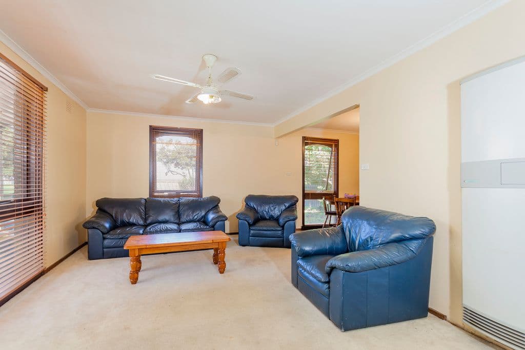 62 Ernest Street, BELL POST HILL VIC 3215, Bell Post Hill - Thumbnail 2