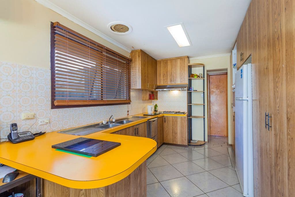 62 Ernest Street, BELL POST HILL VIC 3215, Bell Post Hill - Thumbnail 4