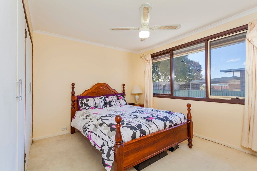 62 Ernest Street, BELL POST HILL VIC 3215, Bell Post Hill - Thumbnail 6