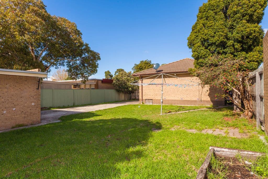 62 Ernest Street, BELL POST HILL VIC 3215, Bell Post Hill - Thumbnail 7