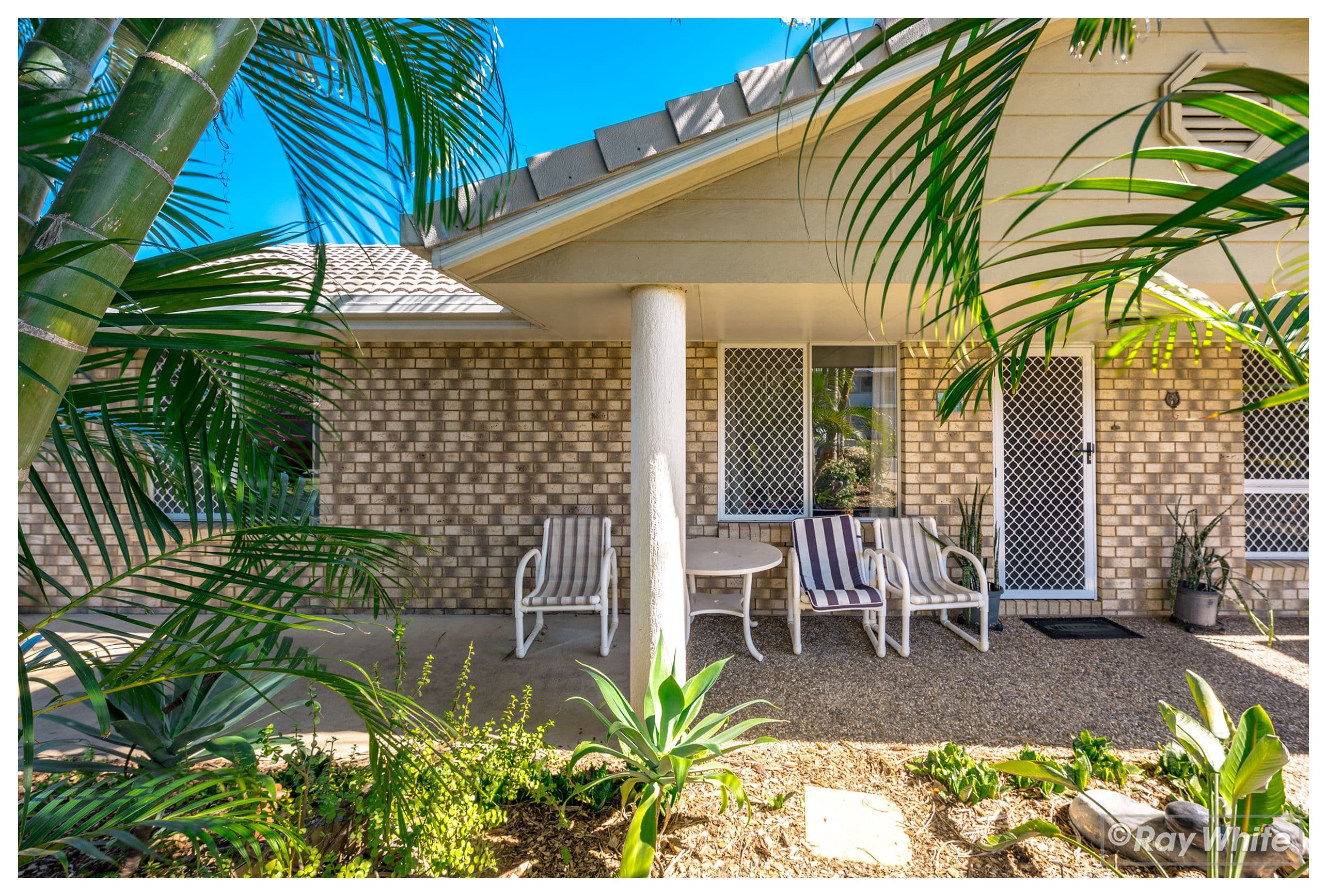 14 Ottaway Street, Norman Gardens QLD 4701, Norman Gardens - Thumbnail 2