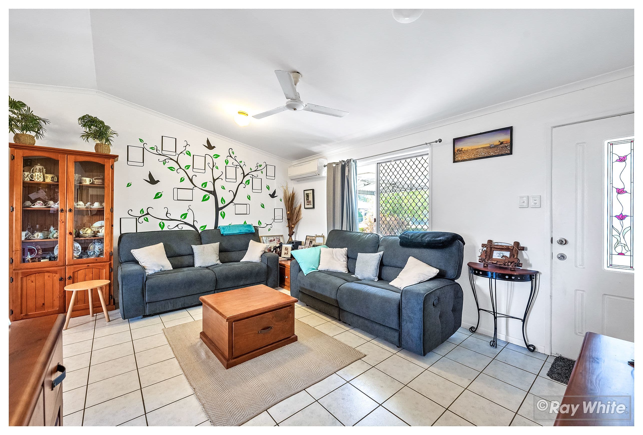 14 Ottaway Street, Norman Gardens QLD 4701, Norman Gardens - Thumbnail 3