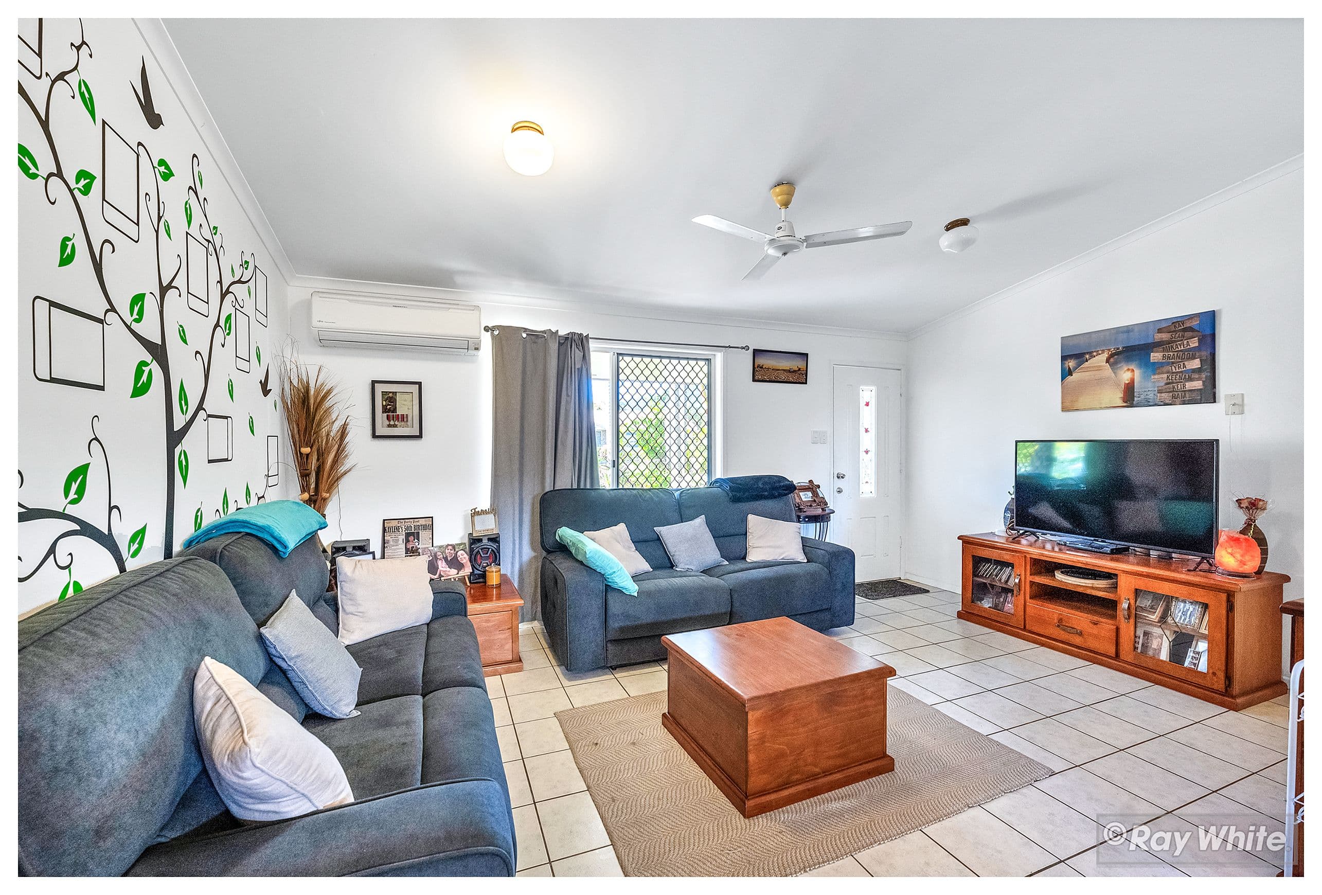 14 Ottaway Street, Norman Gardens QLD 4701, Norman Gardens - Thumbnail 4