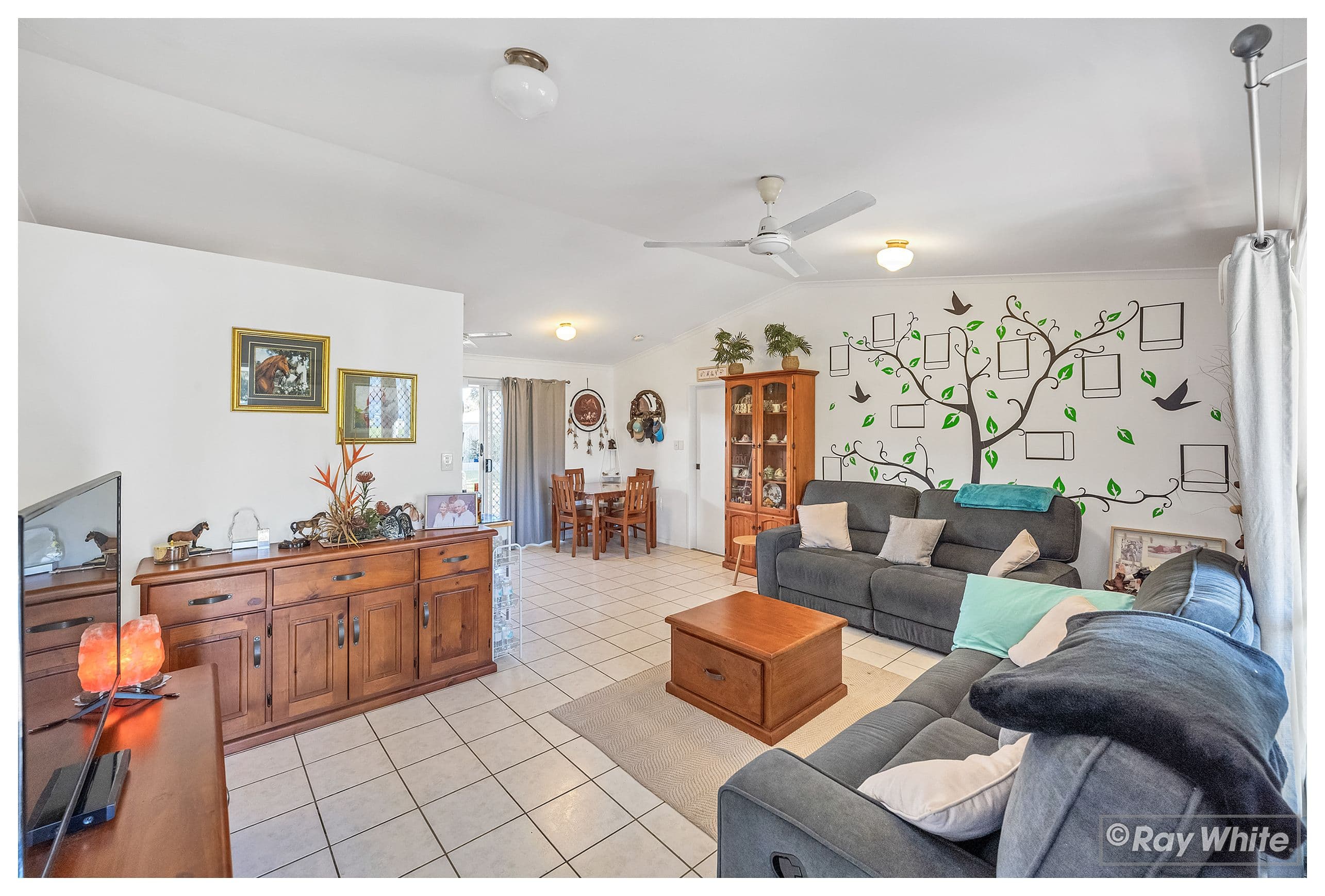 14 Ottaway Street, Norman Gardens QLD 4701, Norman Gardens - Thumbnail 5